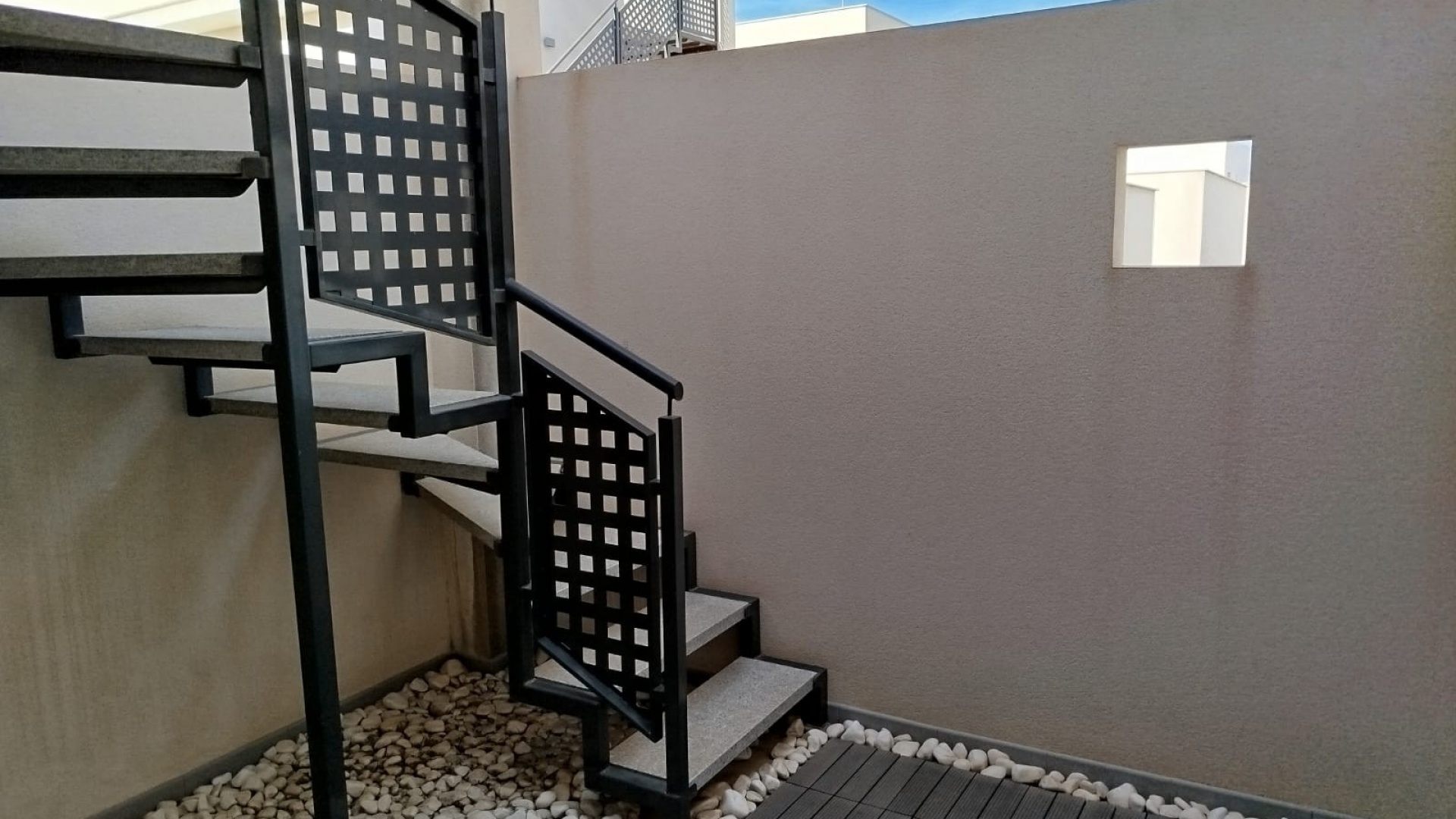 Revente - Villa - Villamartin - Los Dolses