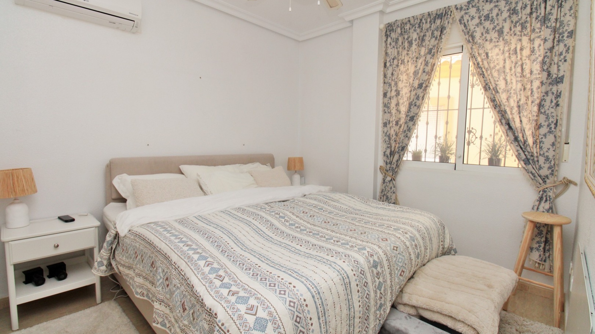 Revente - Villa - Villamartin - Los Dolses