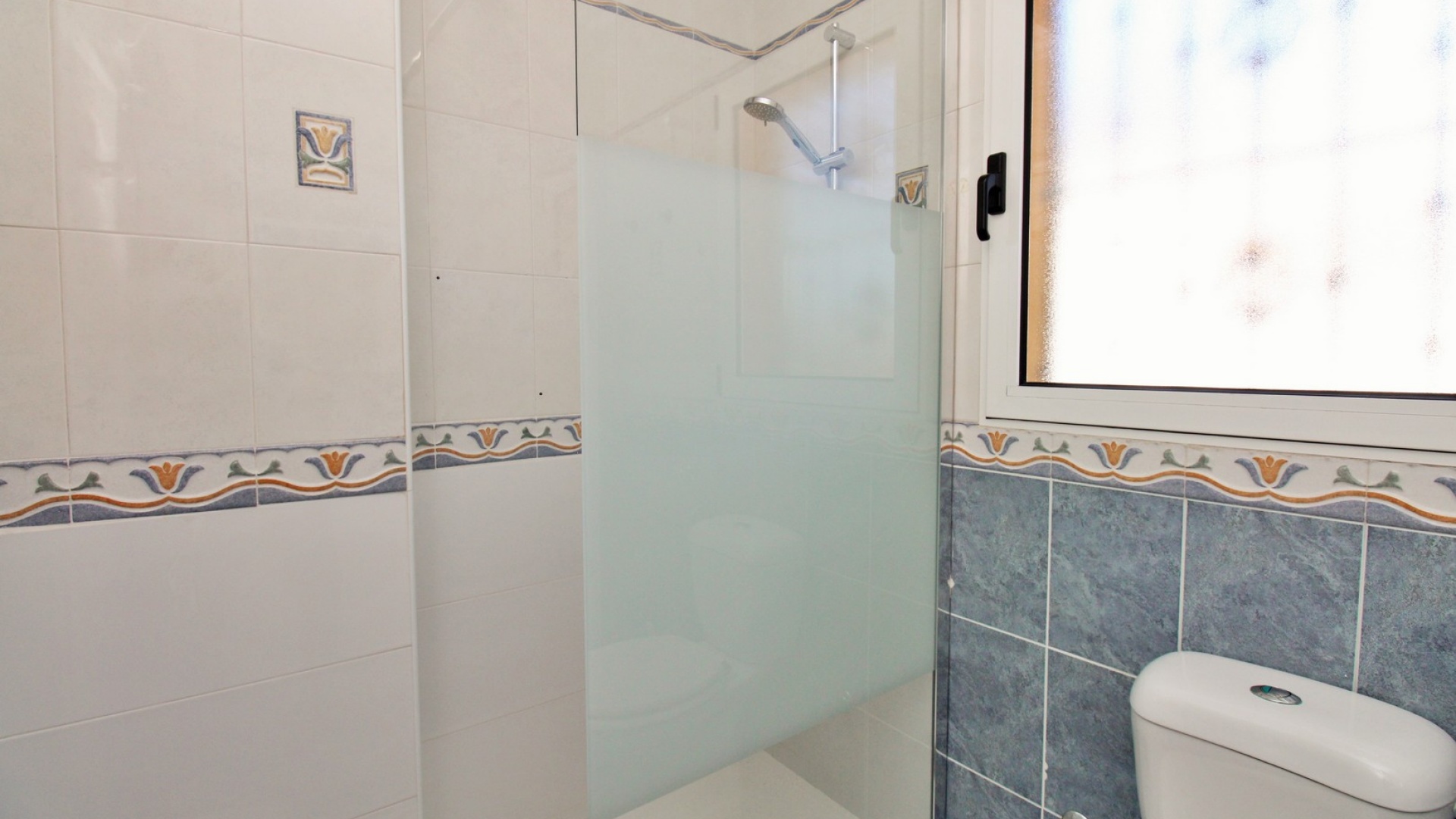 Revente - Villa - Villamartin - Los Dolses