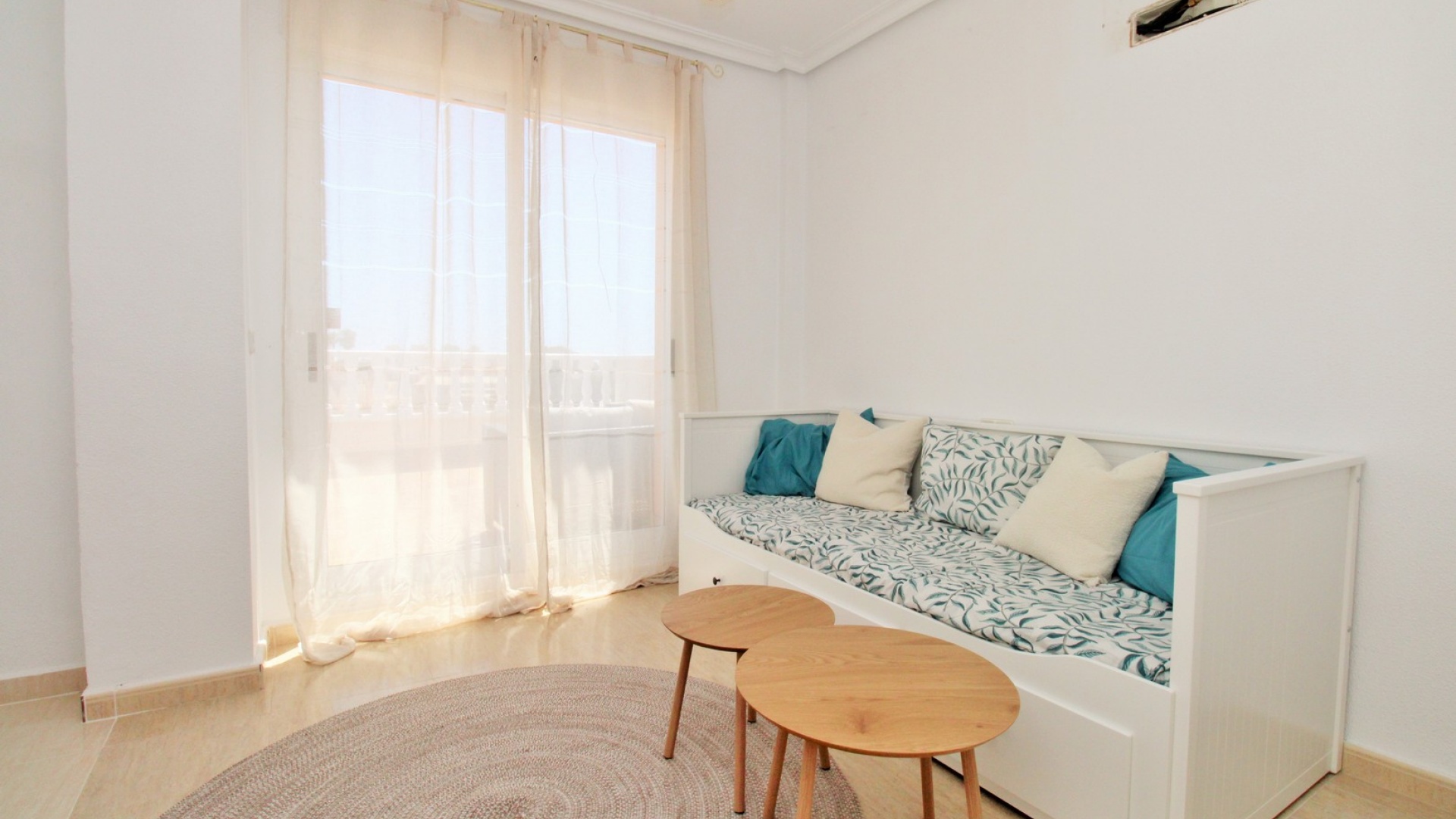 Revente - Villa - Villamartin - Los Dolses