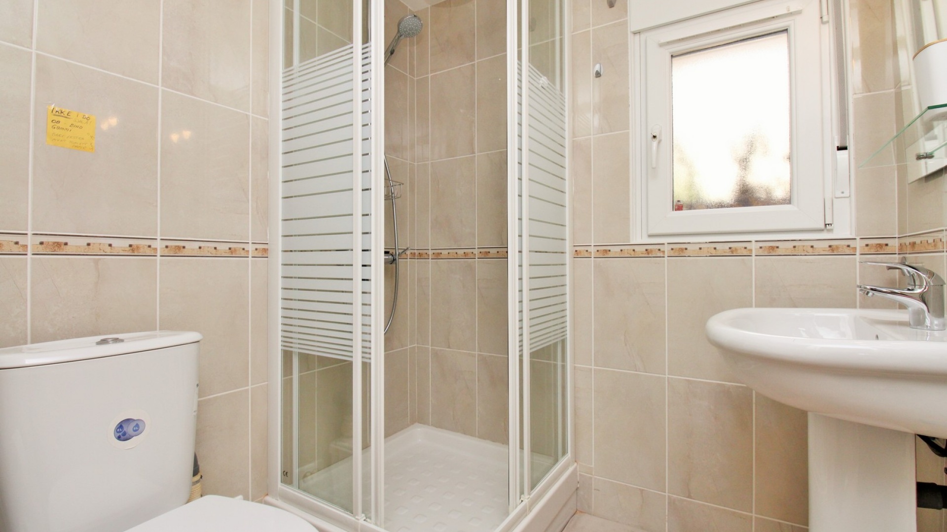 Revente - Villa - Villamartin - Los Dolses