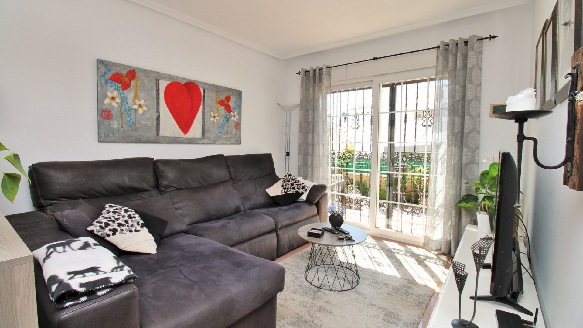 Revente - Villa - Villamartin - Los Dolses