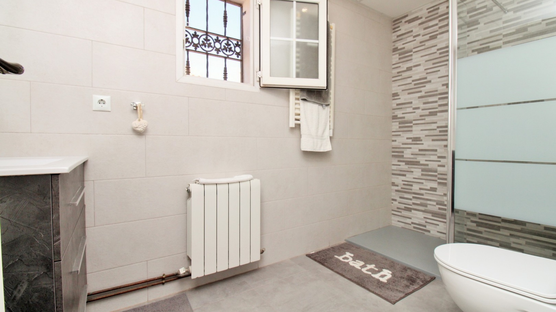 Revente - Villa - Villamartin - Los Dolses