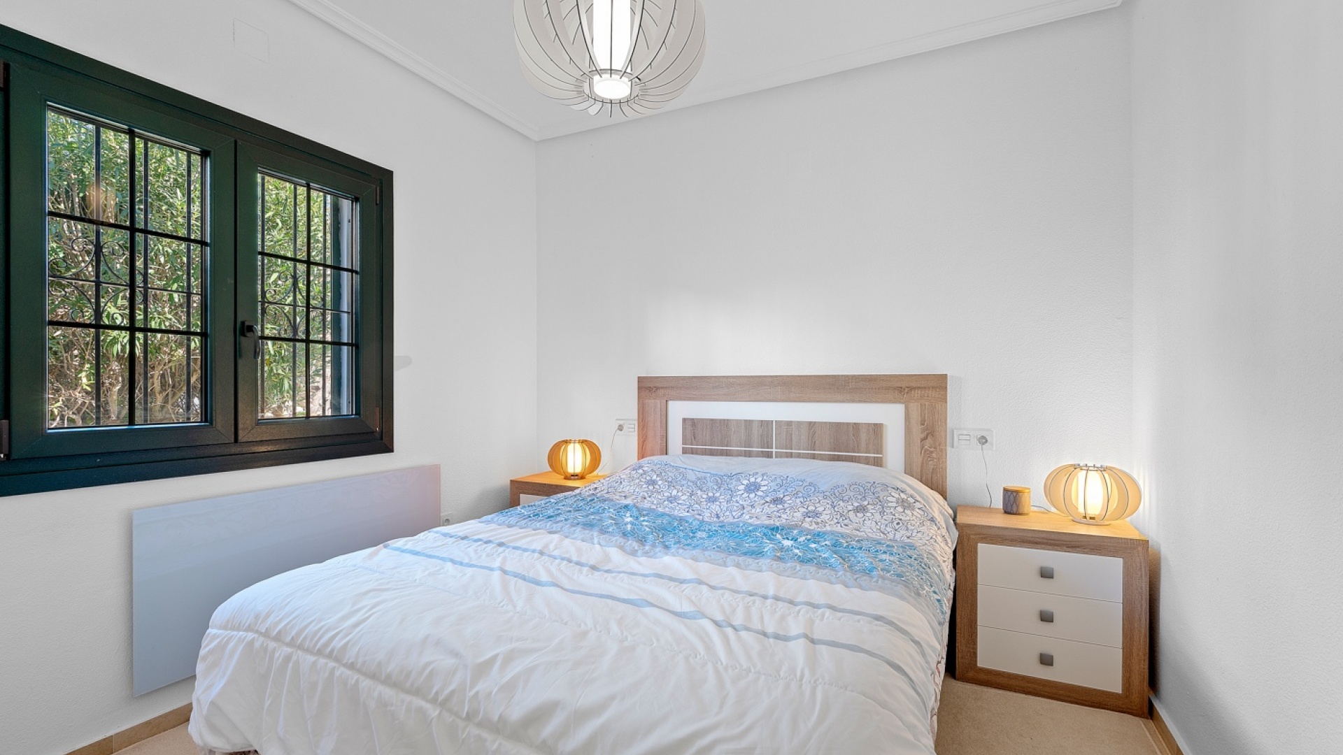 Revente - Villa - Villamartin - Los Dolses