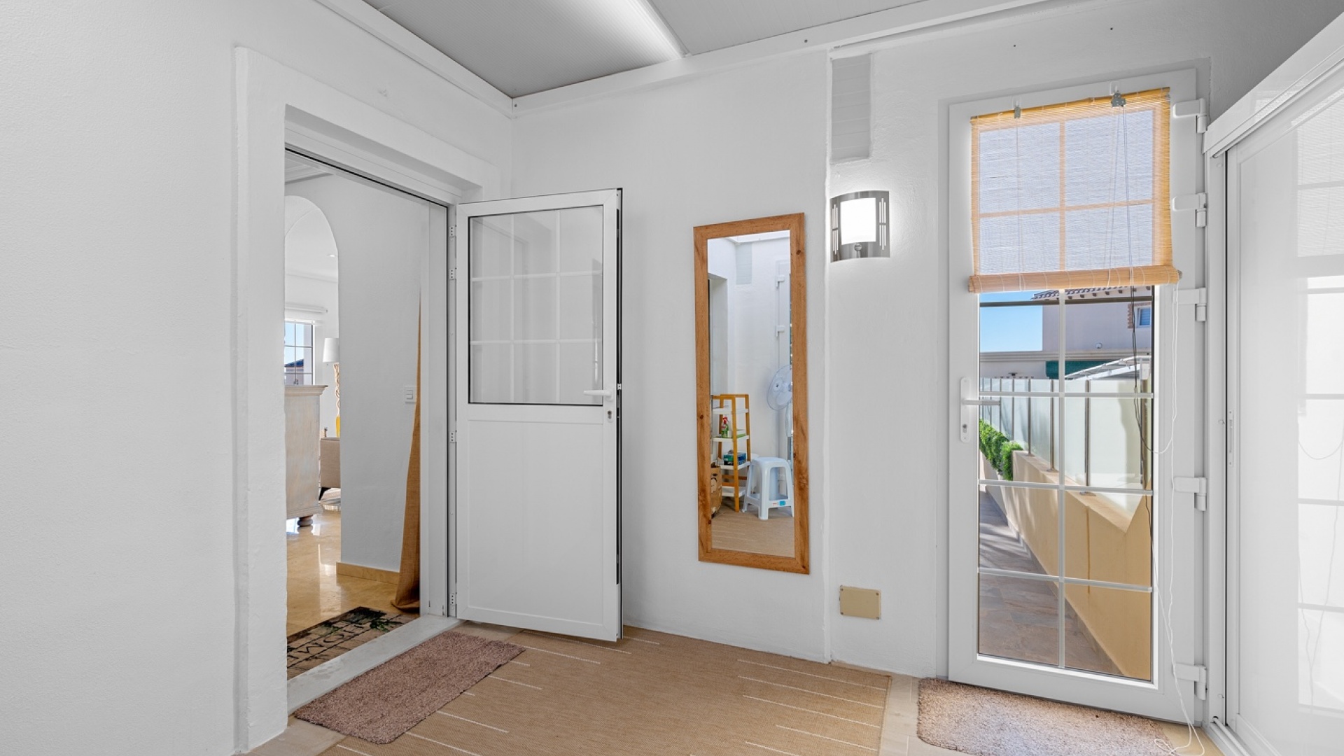 Revente - Villa - Villamartin - Los Dolses