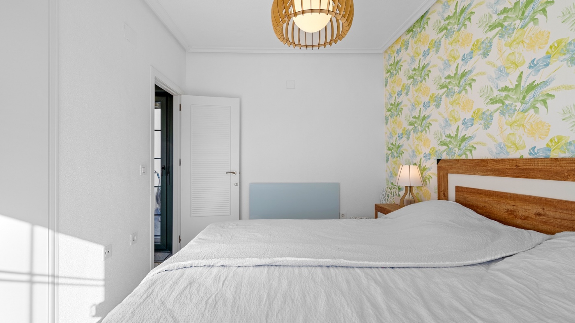 Revente - Villa - Villamartin - Los Dolses