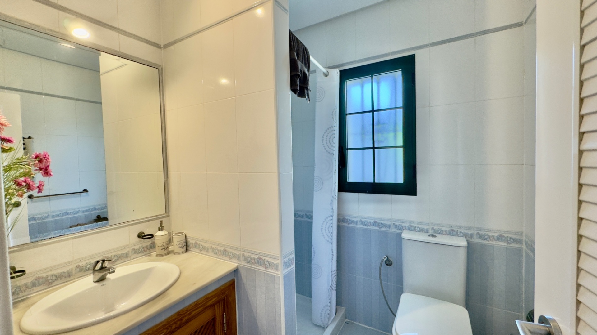 Revente - Villa - Villamartin - Los Dolses