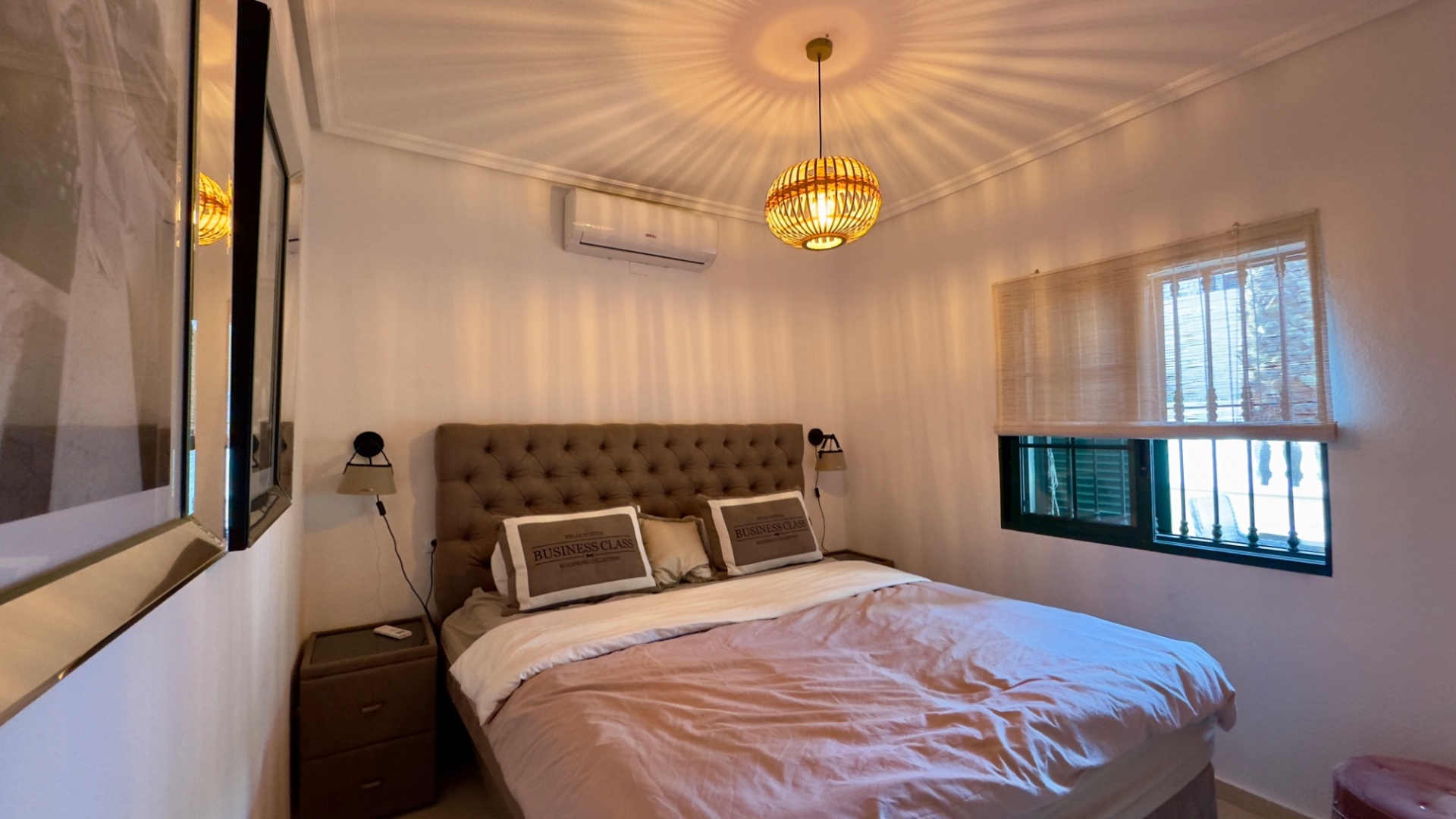 Revente - Villa - Villamartin - Los Dolses