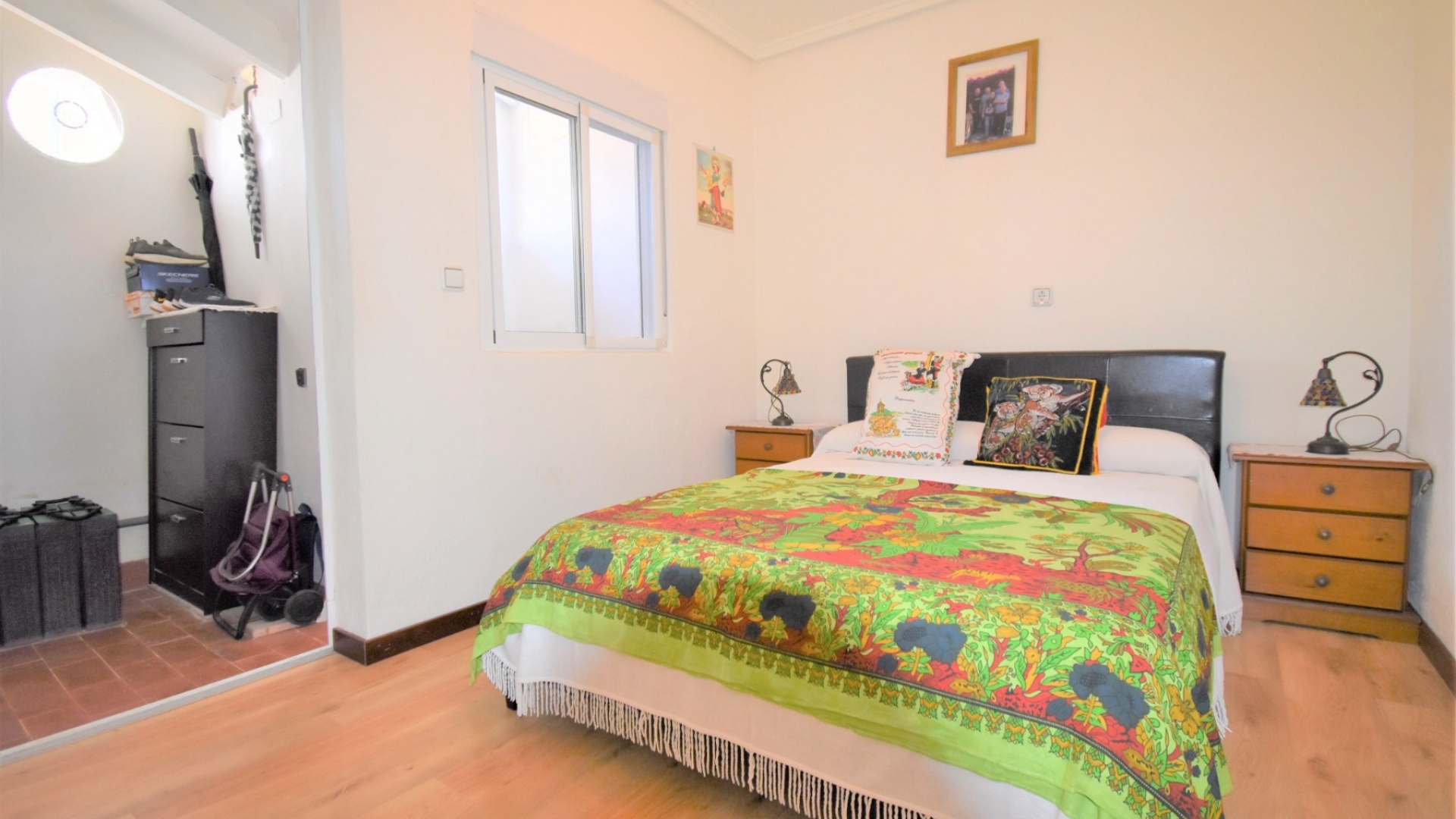 Revente - Villa - Villamartin - Los Dolses