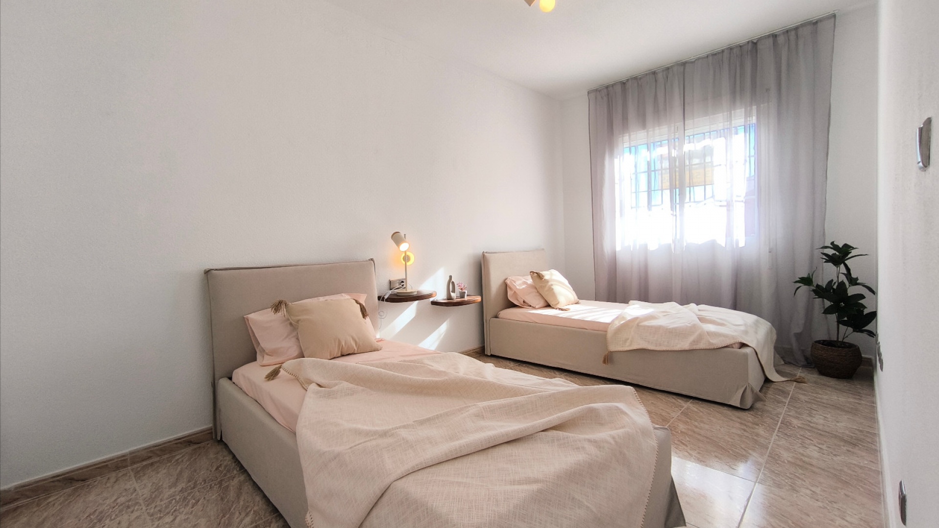 Revente - Villa - Villamartin - Los Dolses