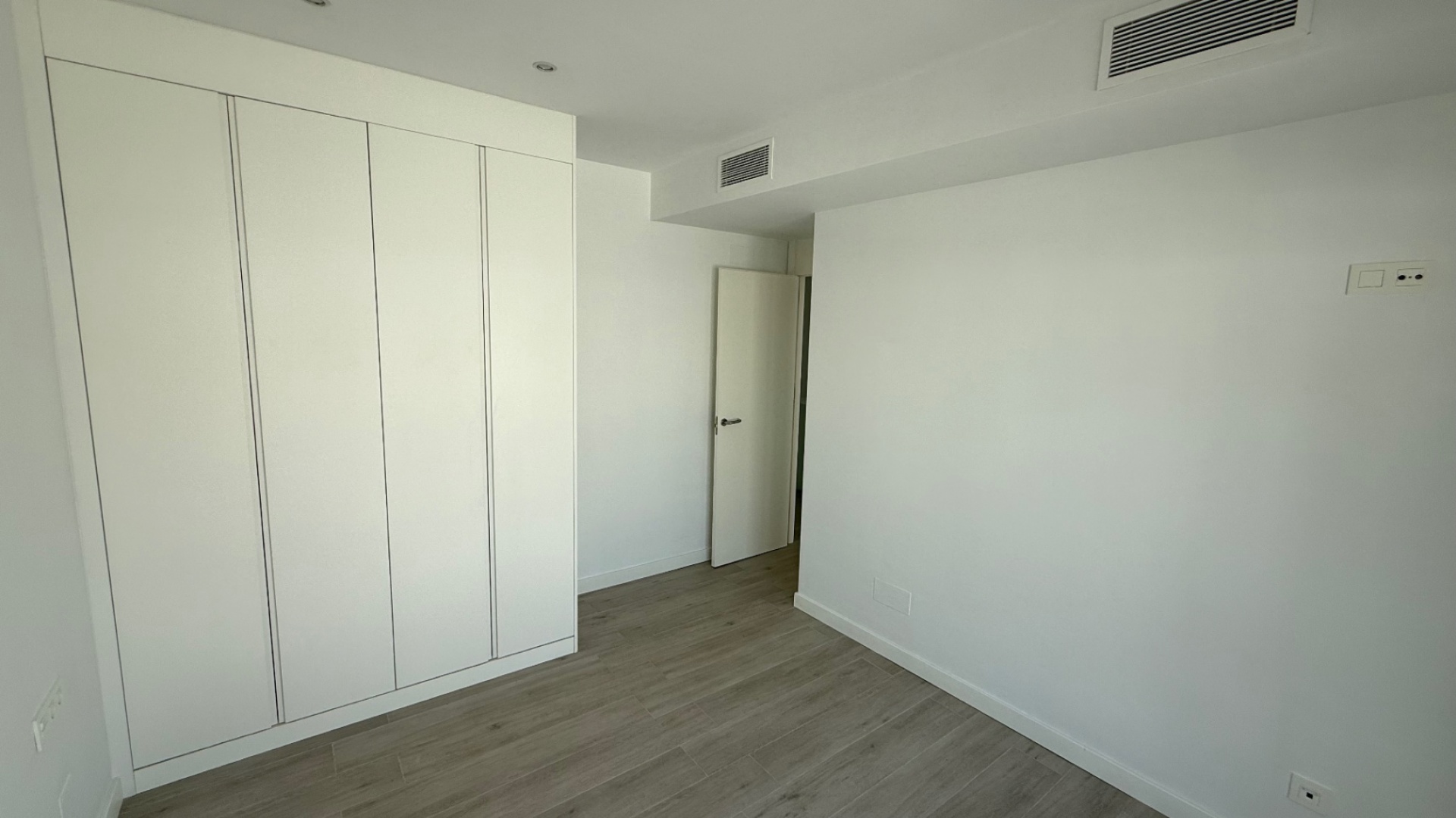 Revente - Villa - Villamartin - Los Dolses