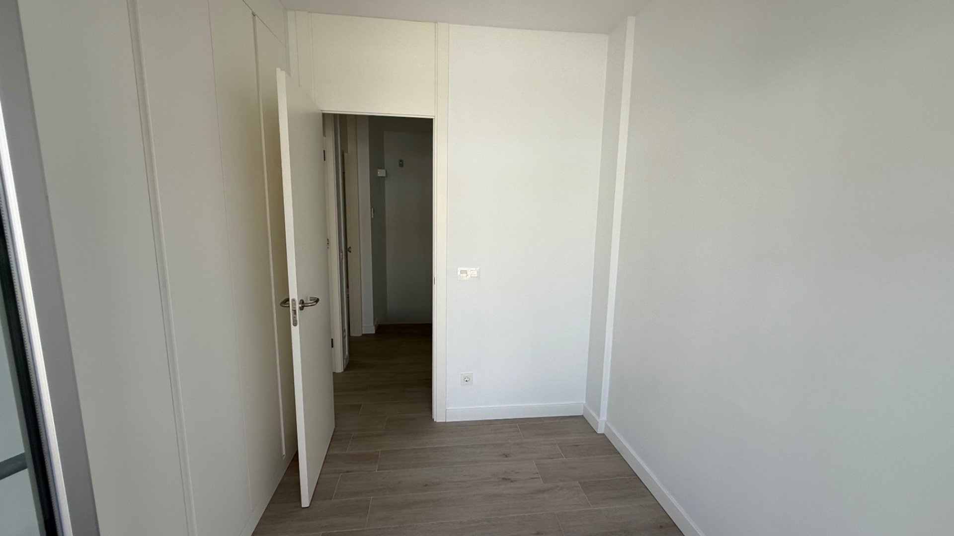 Revente - Villa - Villamartin - Los Dolses