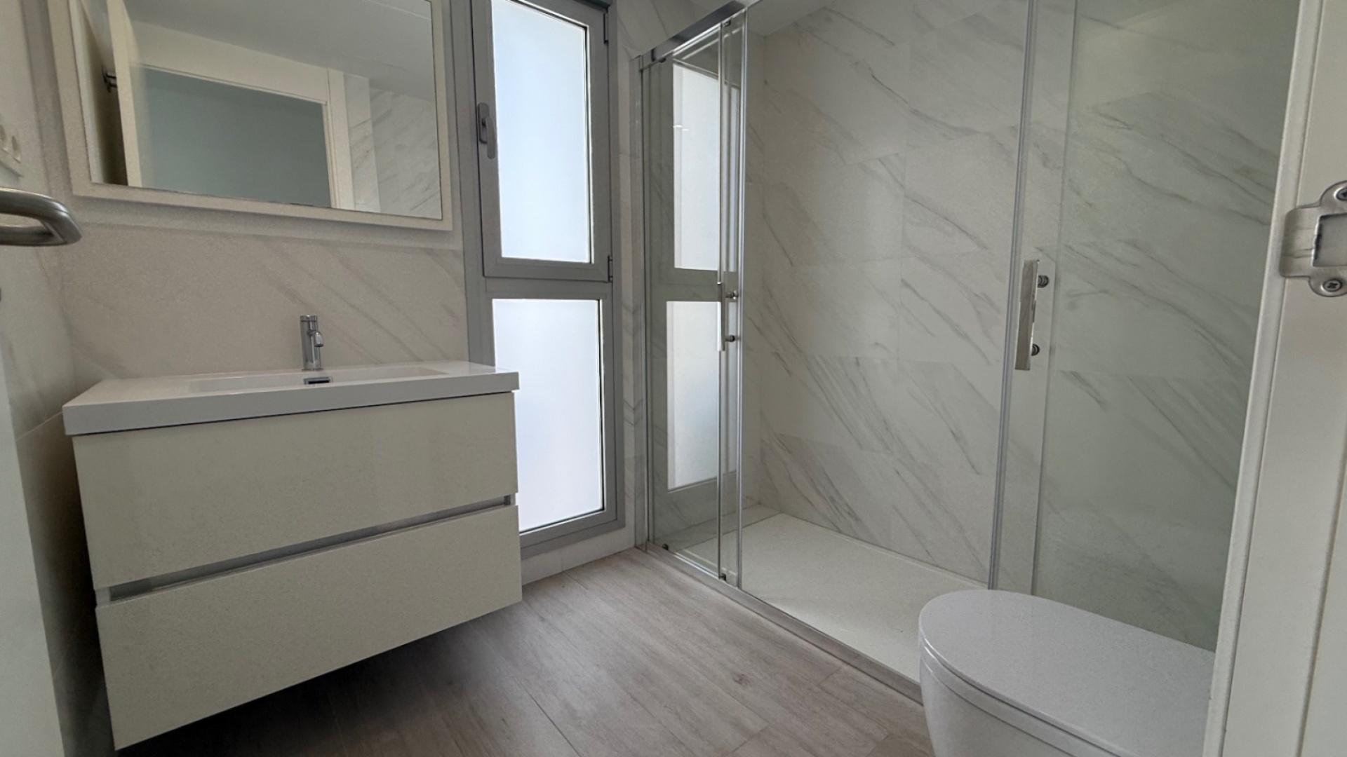 Revente - Villa - Villamartin - Los Dolses