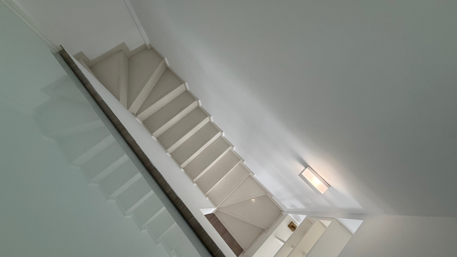 Revente - Villa - Villamartin - Los Dolses