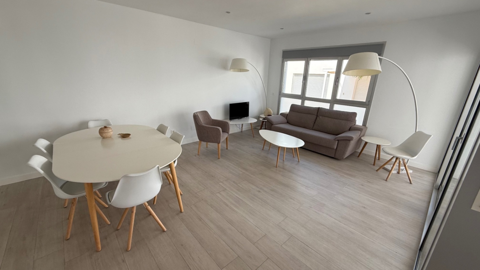 Revente - Villa - Villamartin - Los Dolses