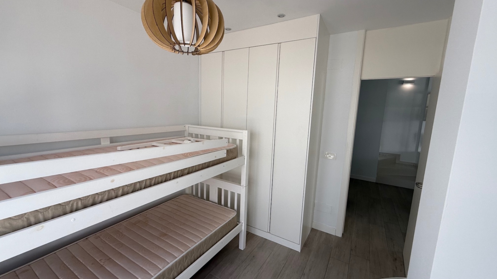 Revente - Villa - Villamartin - Los Dolses