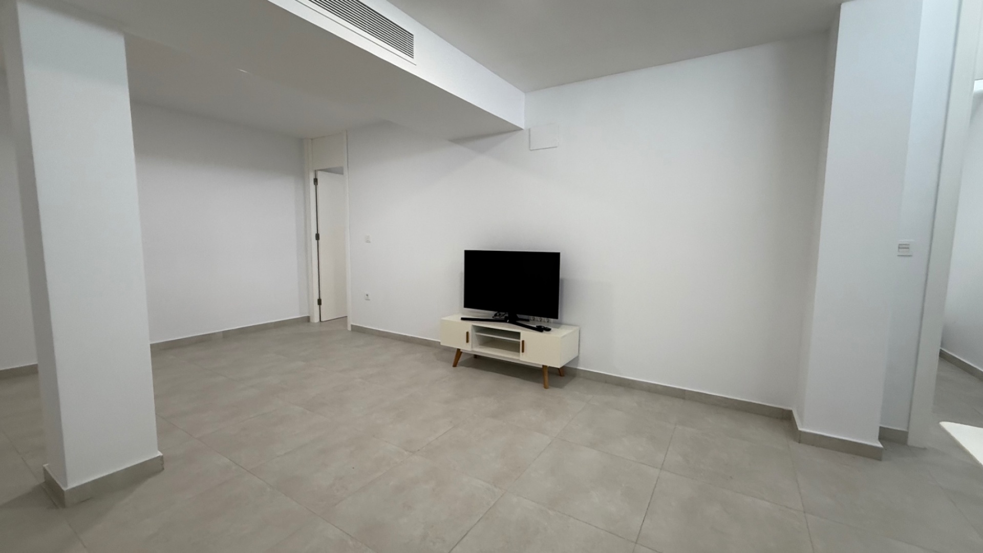 Revente - Villa - Villamartin - Los Dolses