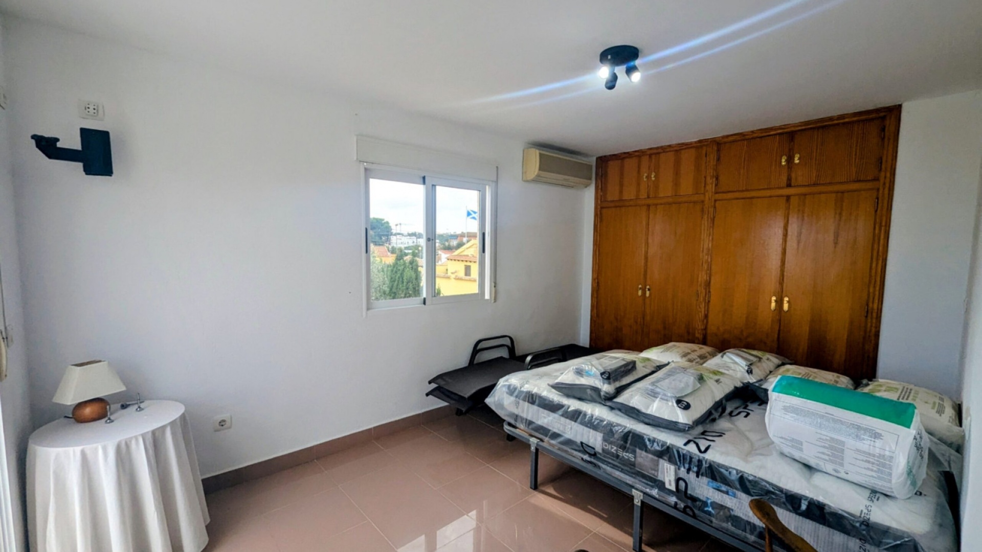 Revente - Villa - Villamartin - Los Dolses