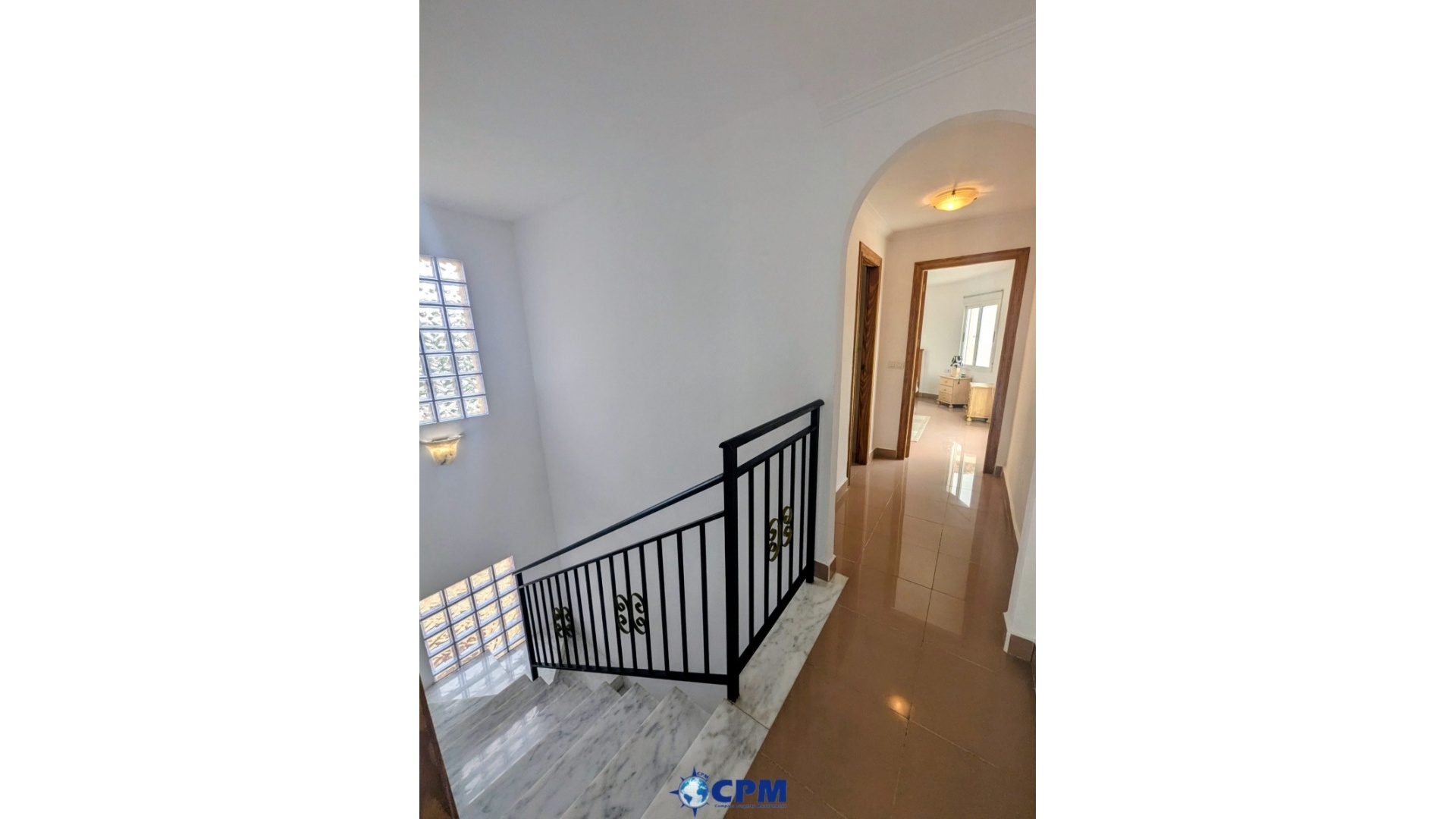 Revente - Villa - Villamartin - Los Dolses