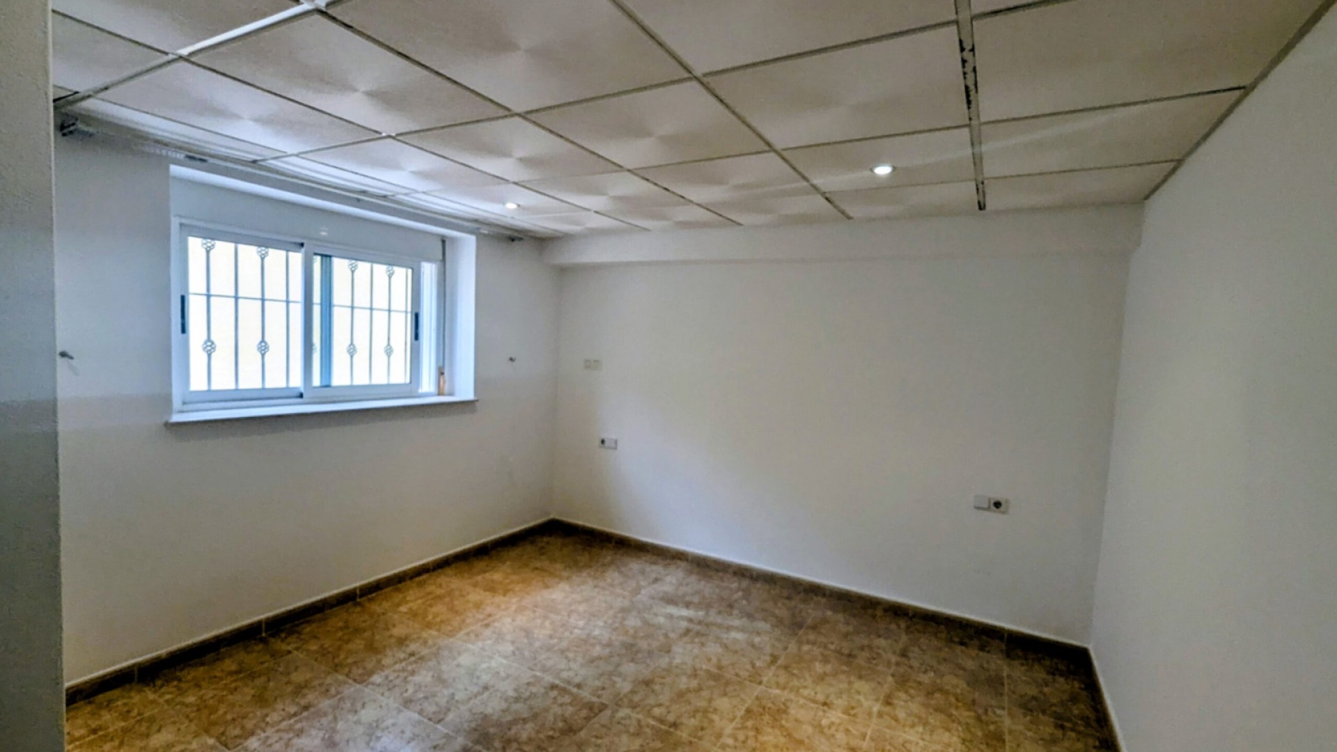 Revente - Villa - Villamartin - Los Dolses