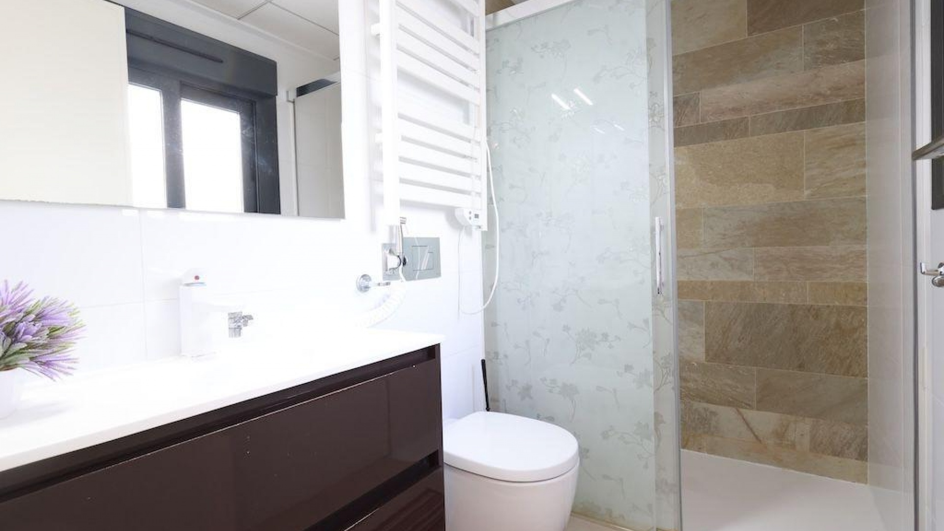 Revente - Villa - Villamartin - Los Dolses