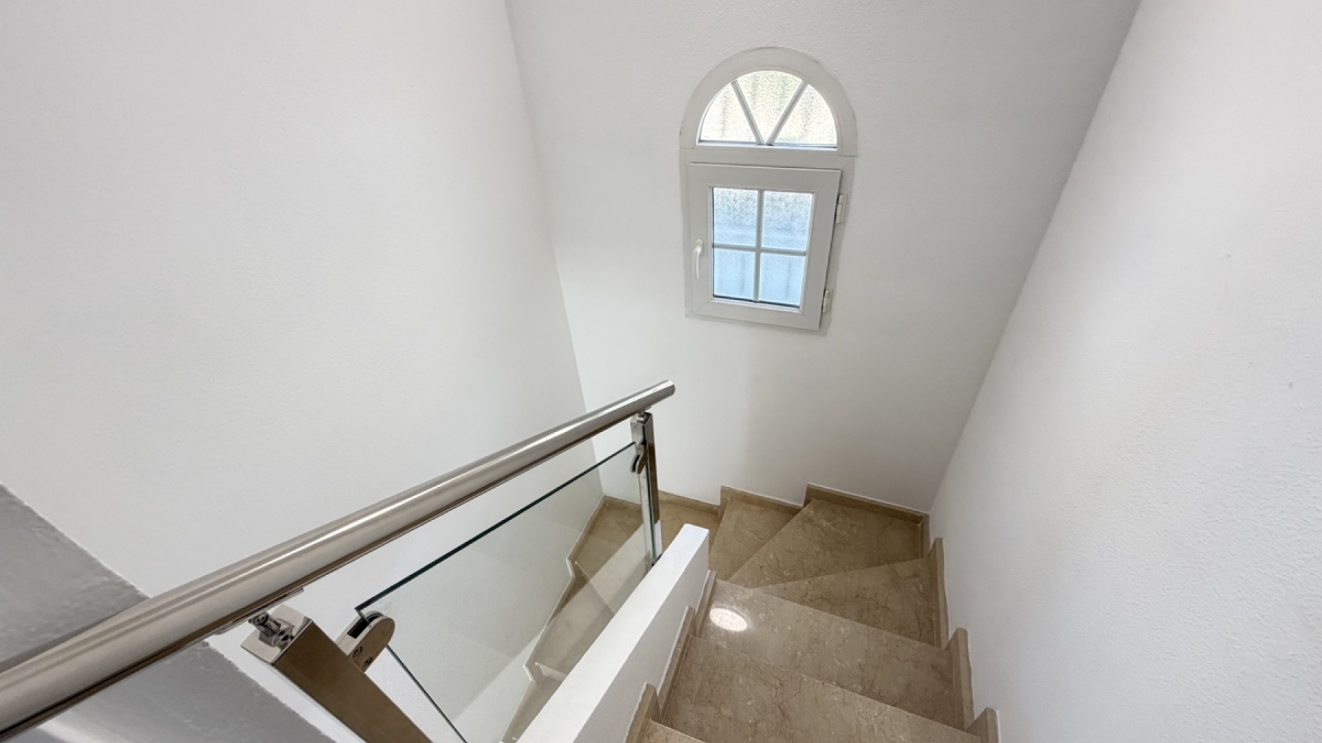 Revente - Villa - Villamartin - Los Dolses