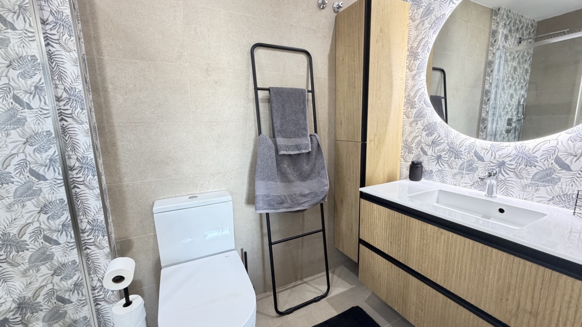 Revente - Villa - Villamartin - Los Dolses