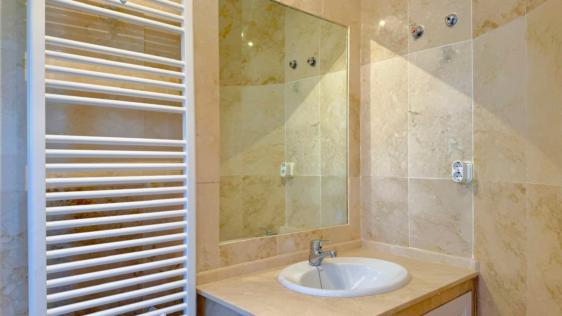 Revente - Villa - Villamartin - Los Dolses