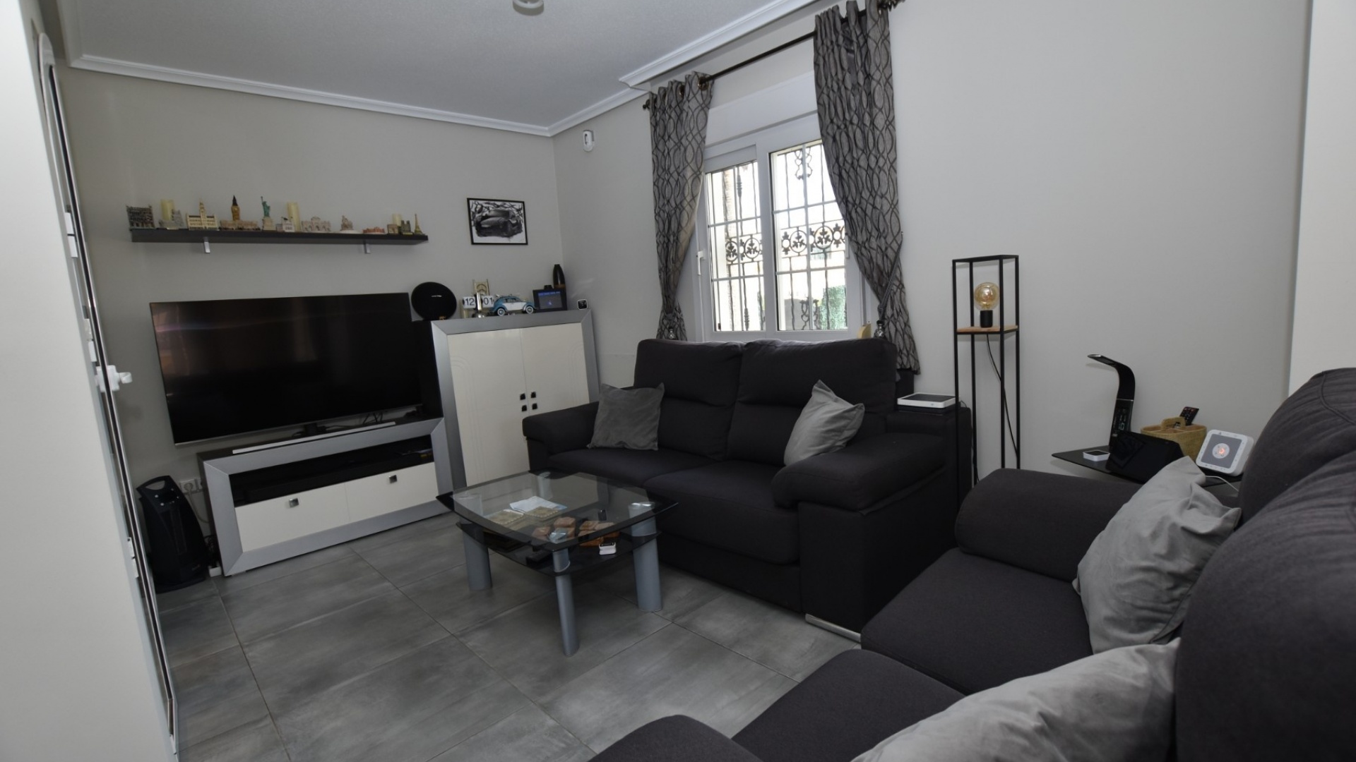 Revente - Villa - Villamartin - Los Dolses