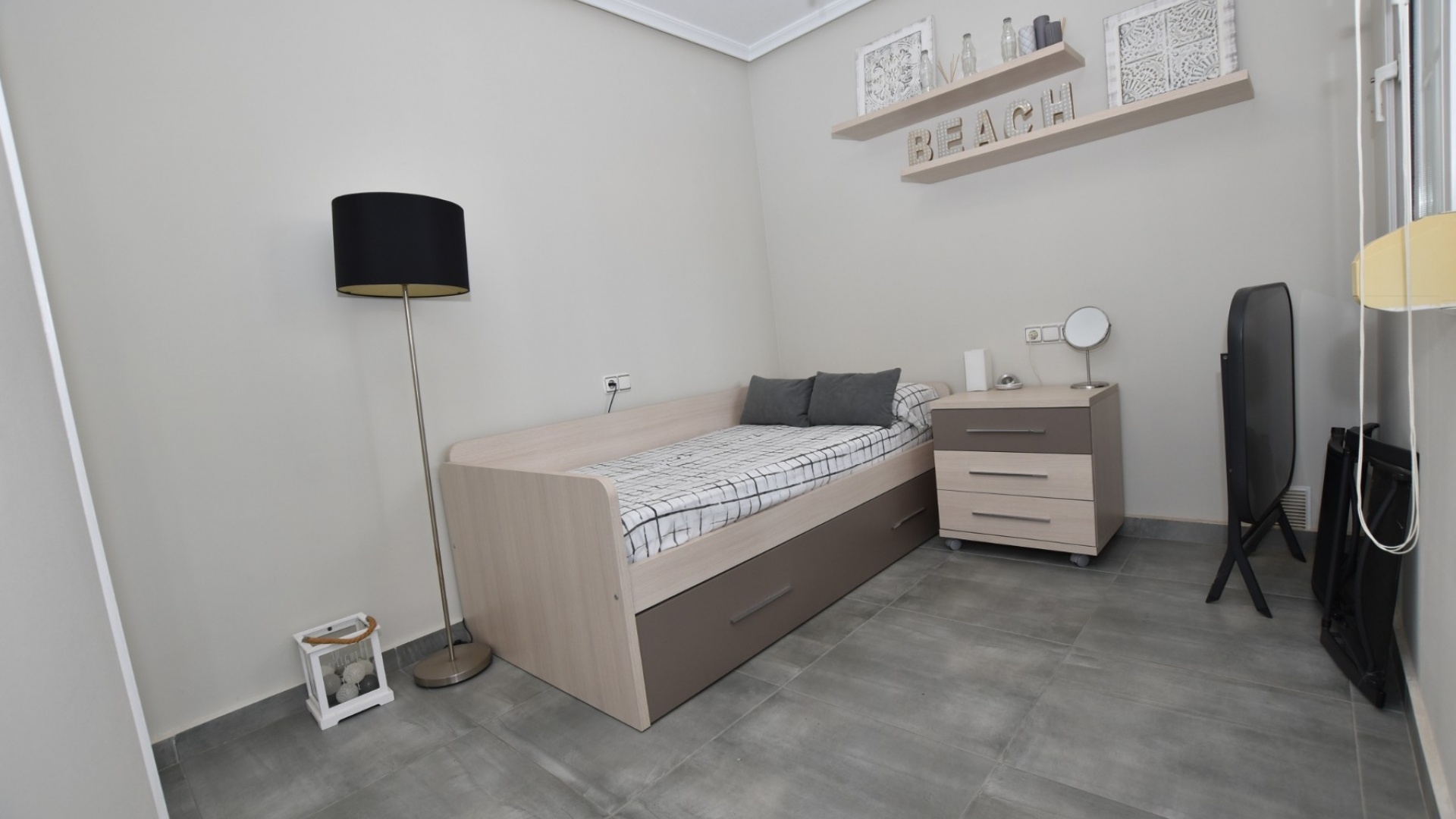 Revente - Villa - Villamartin - Los Dolses