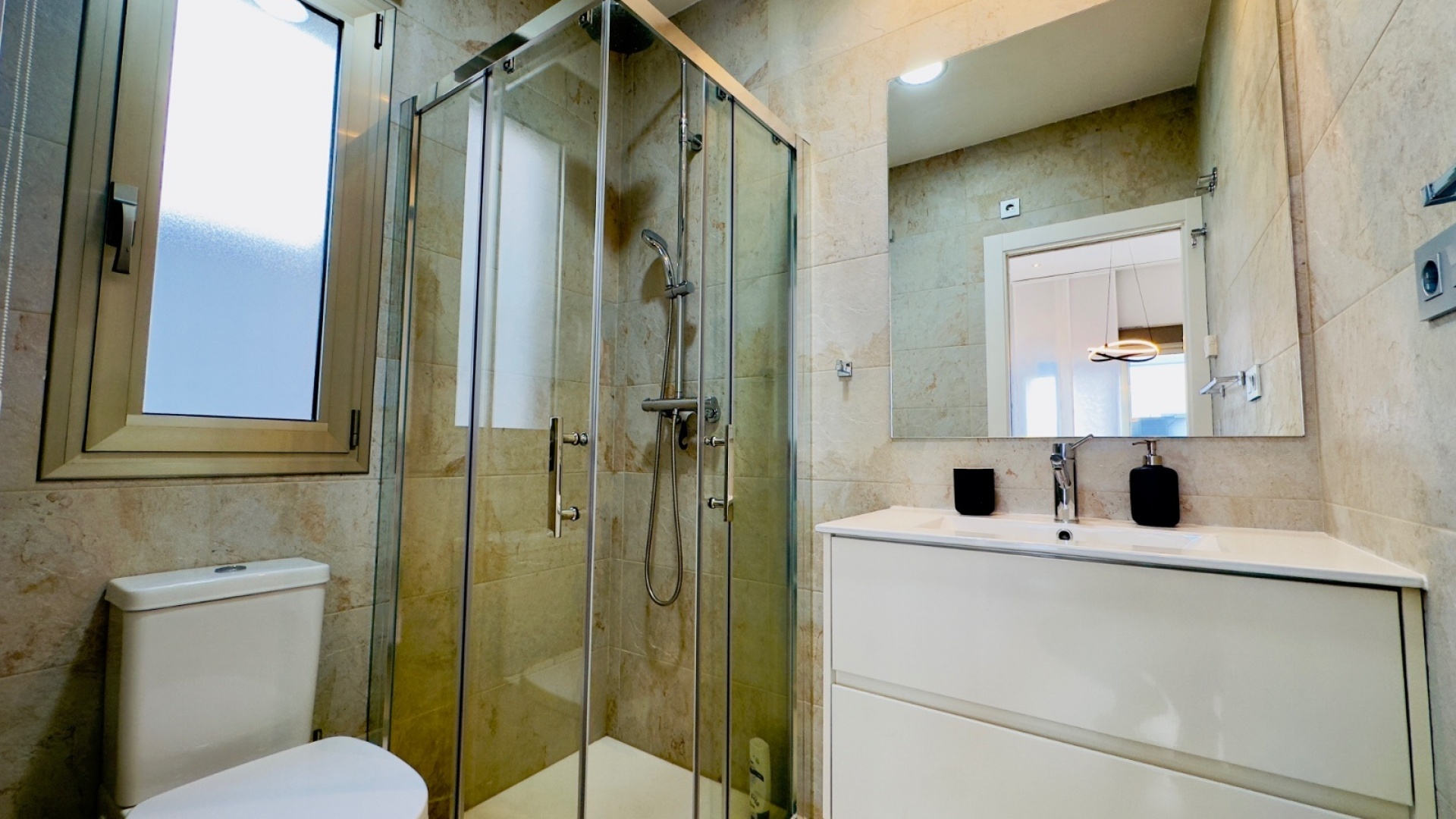 Revente - Villa - Villamartin - Los Dolses