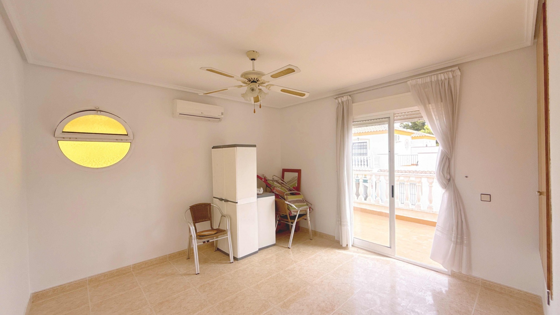 Revente - Villa - Villamartin - Los Dolses