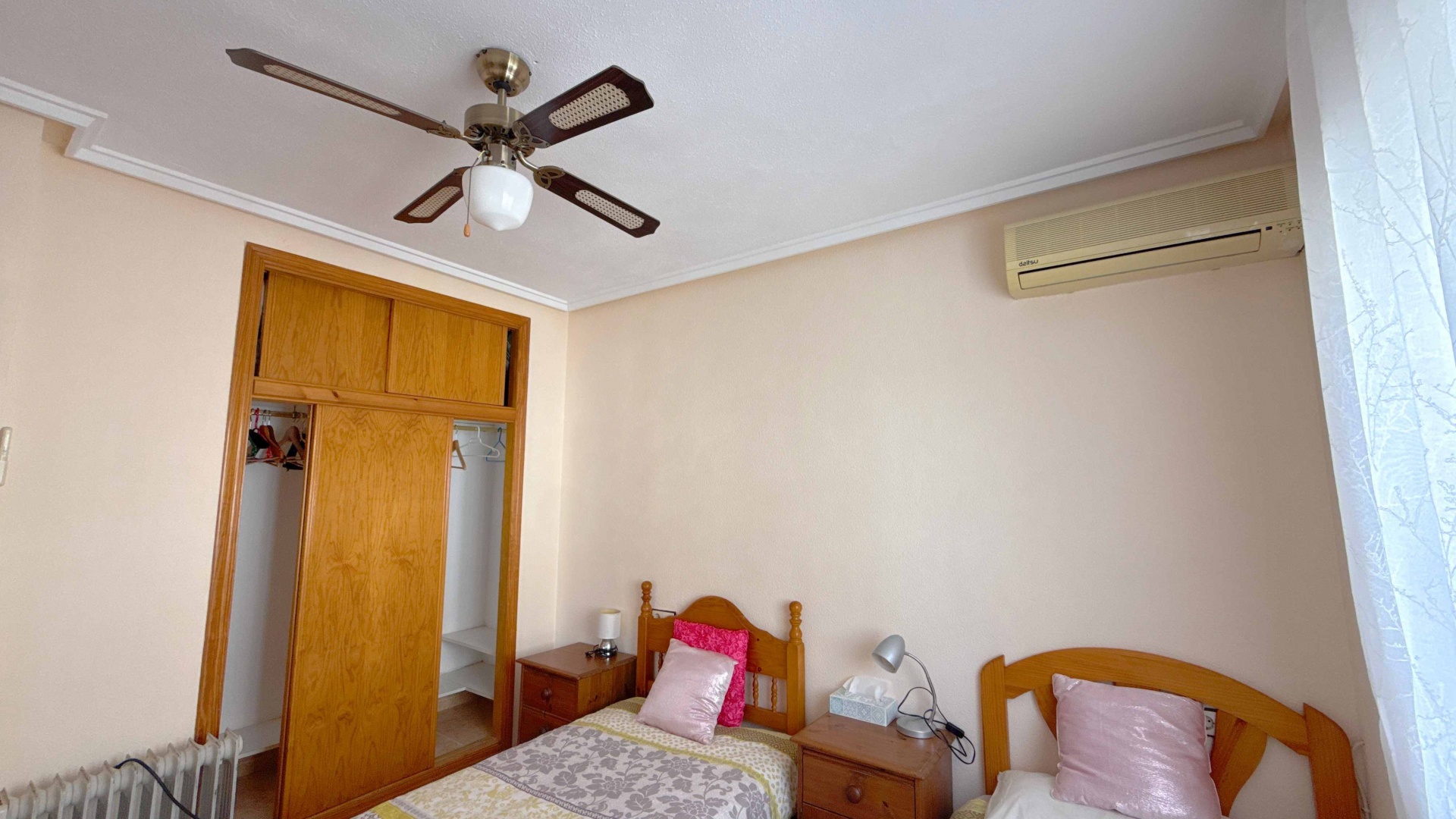Revente - Villa - Villamartin - Los Dolses