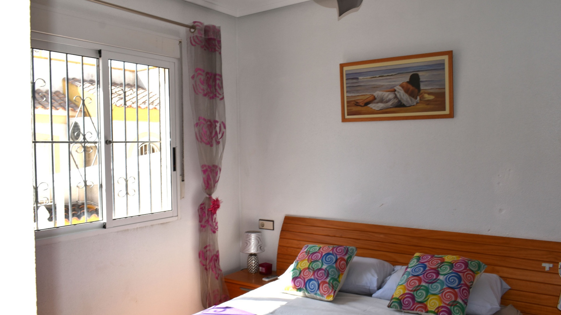 Revente - Villa - Villamartin - Los Dolses