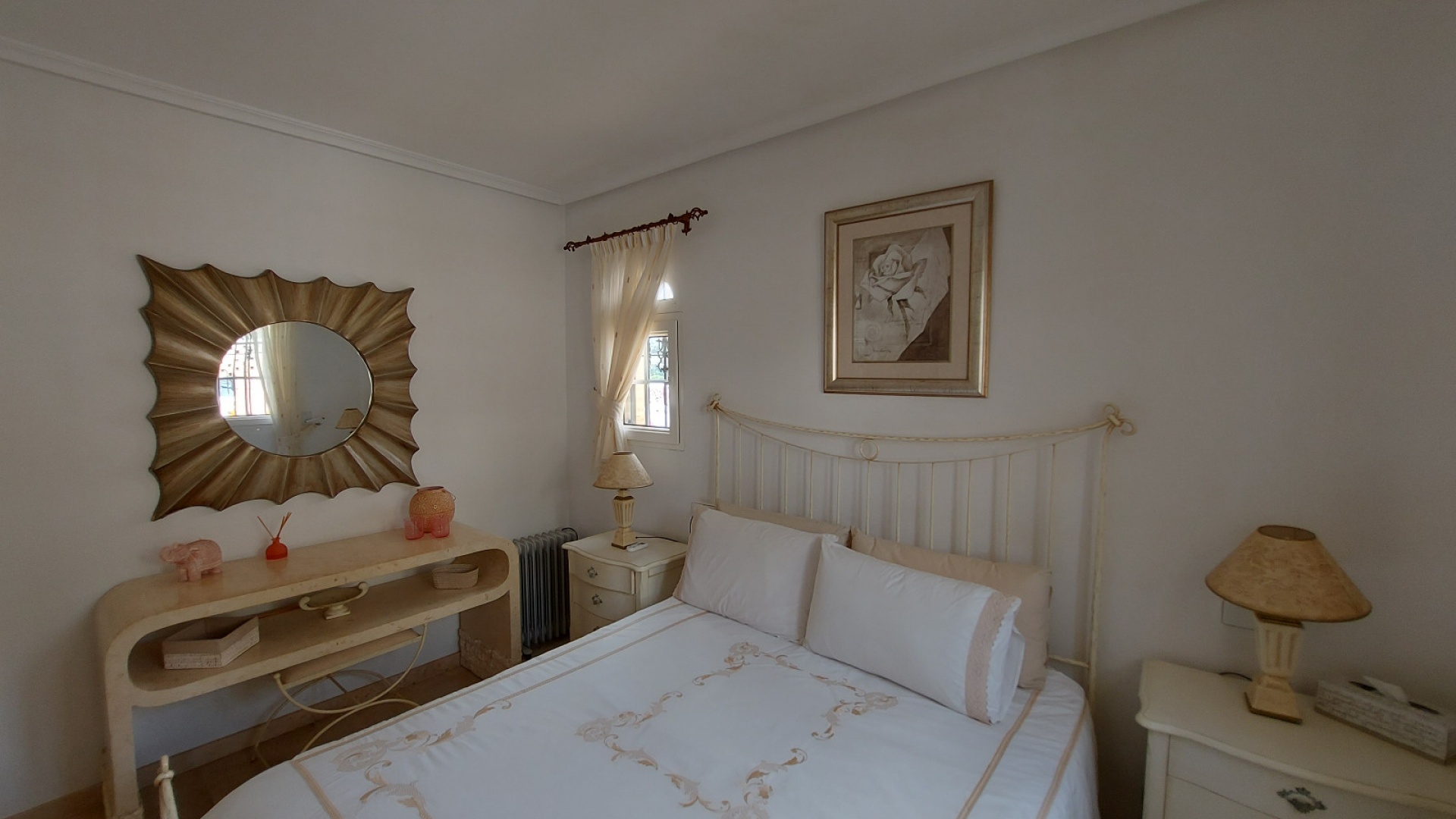 Revente - Villa - Villamartin - Los Dolses