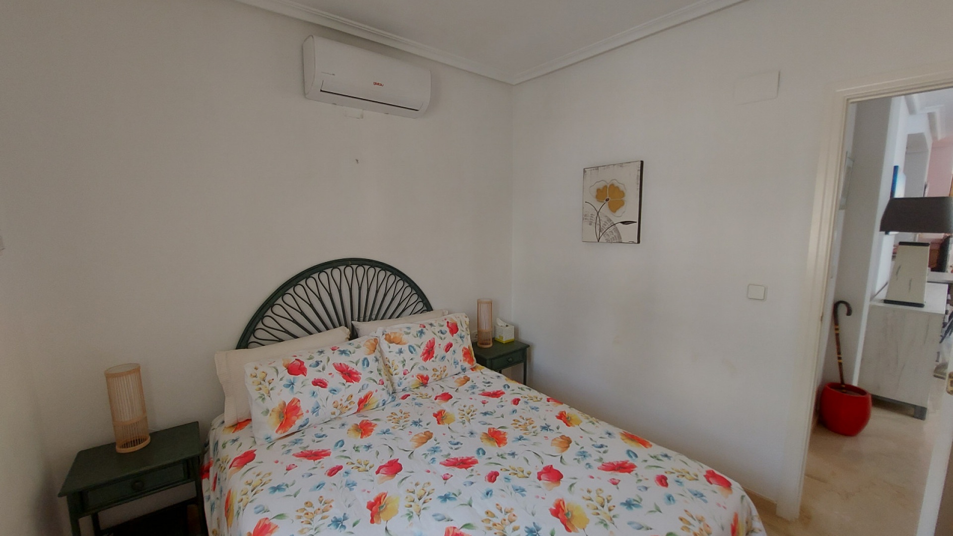 Revente - Villa - Villamartin - Los Dolses