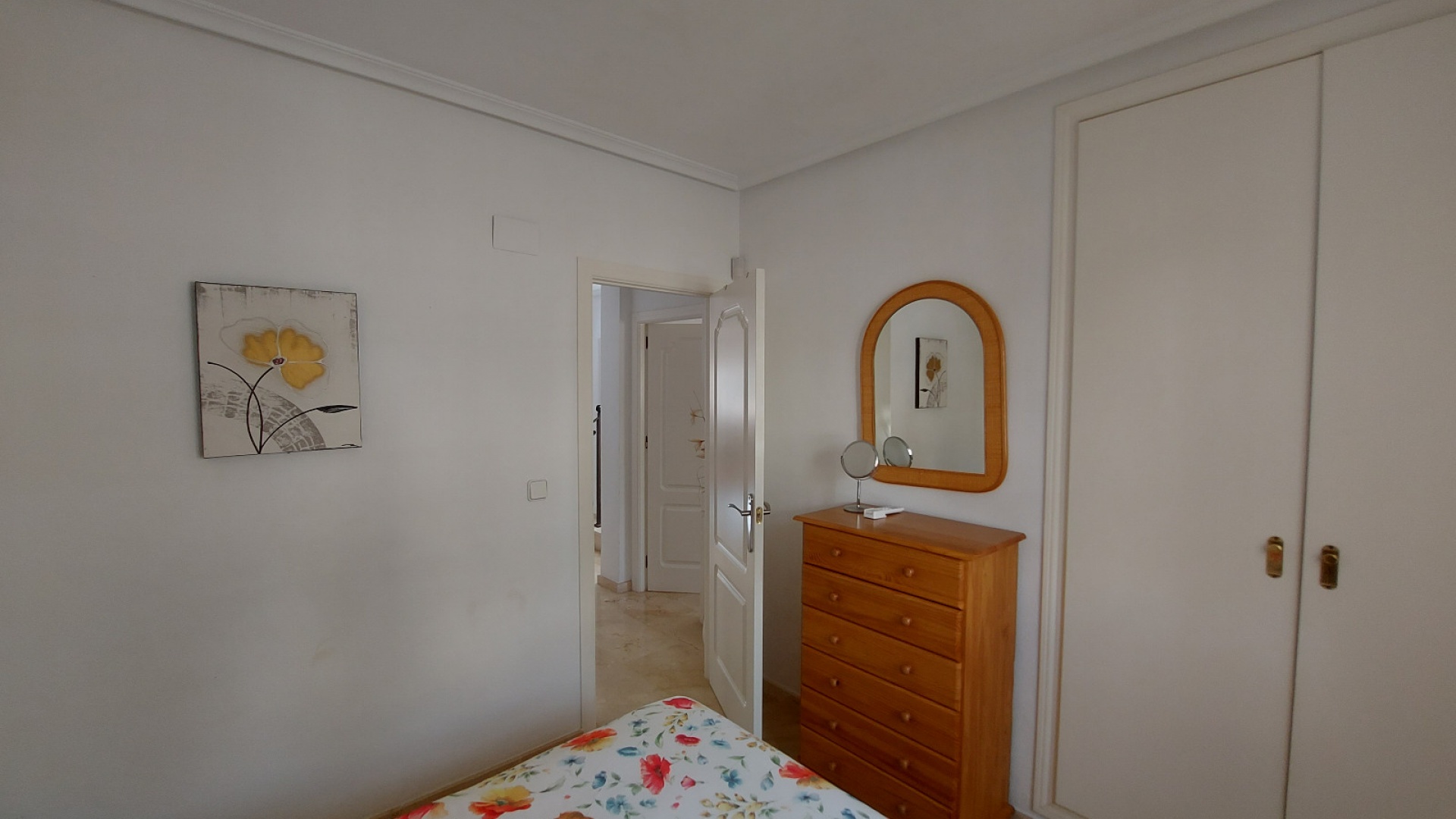 Revente - Villa - Villamartin - Los Dolses