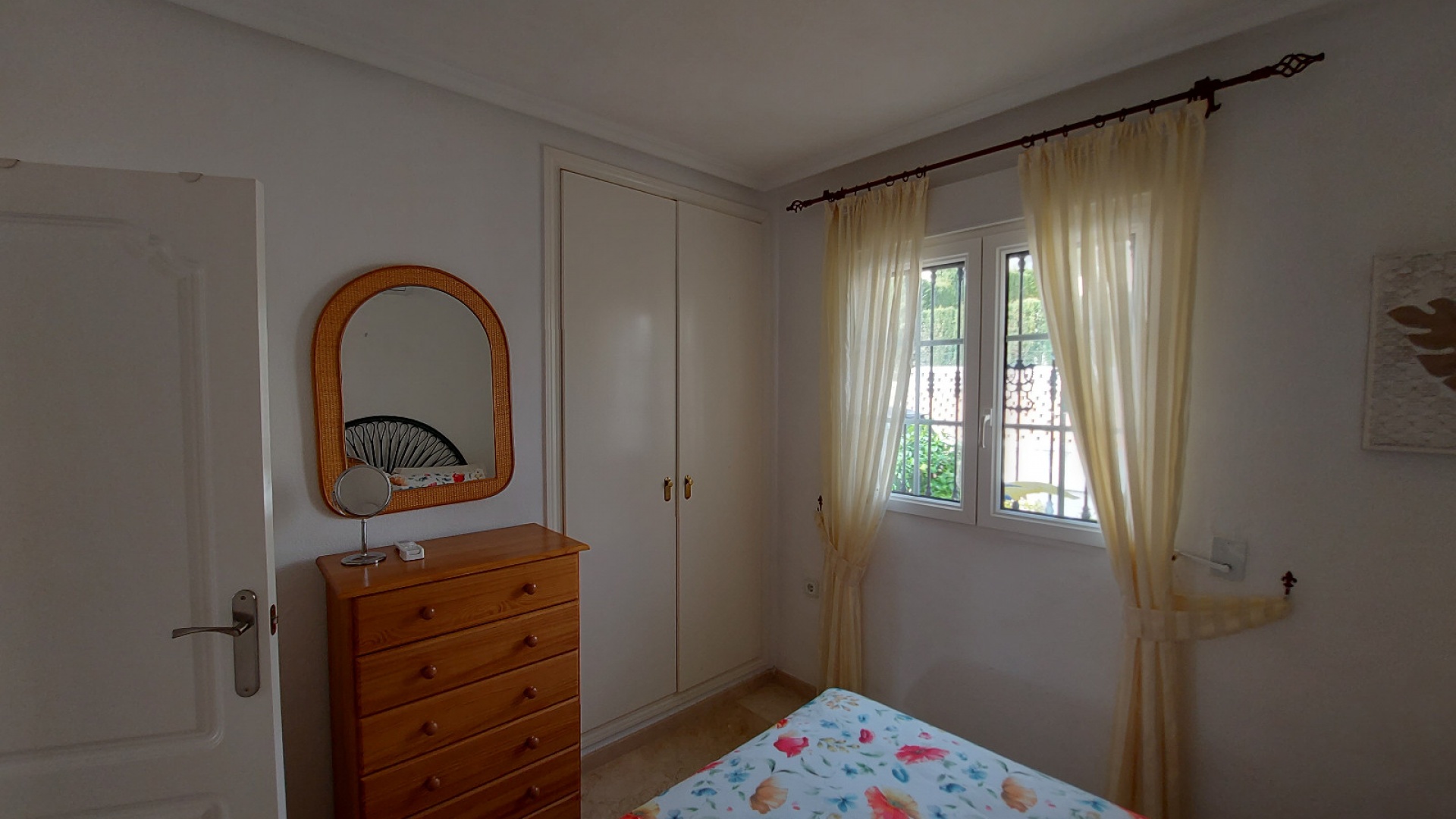 Revente - Villa - Villamartin - Los Dolses