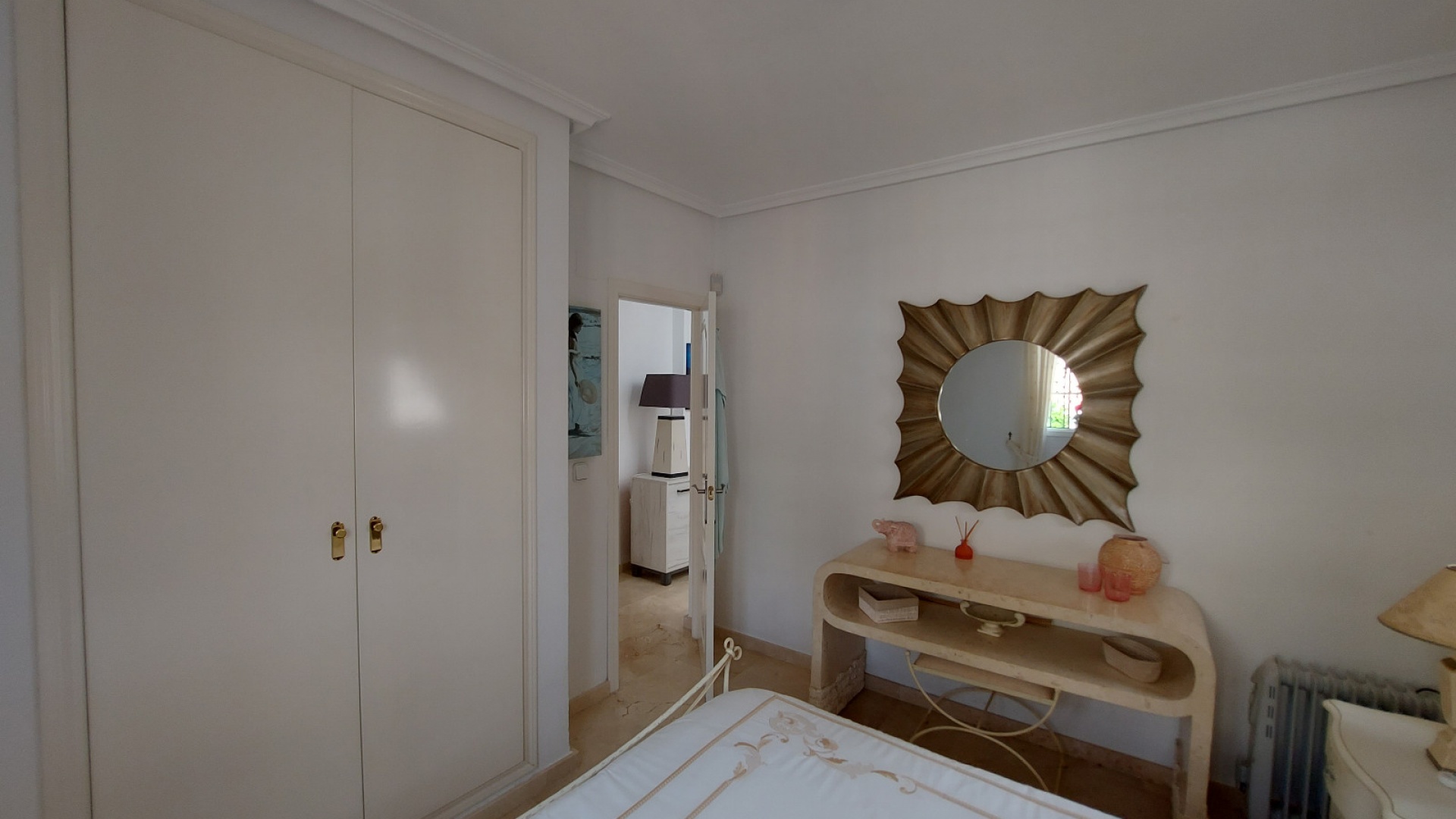 Revente - Villa - Villamartin - Los Dolses