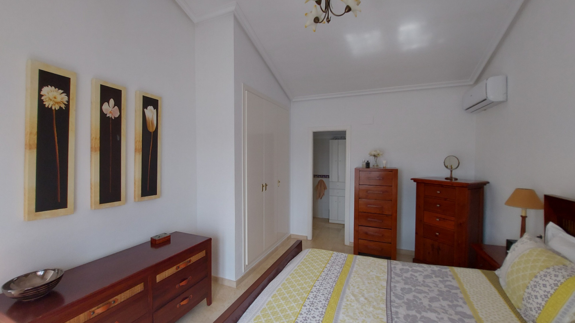 Revente - Villa - Villamartin - Los Dolses