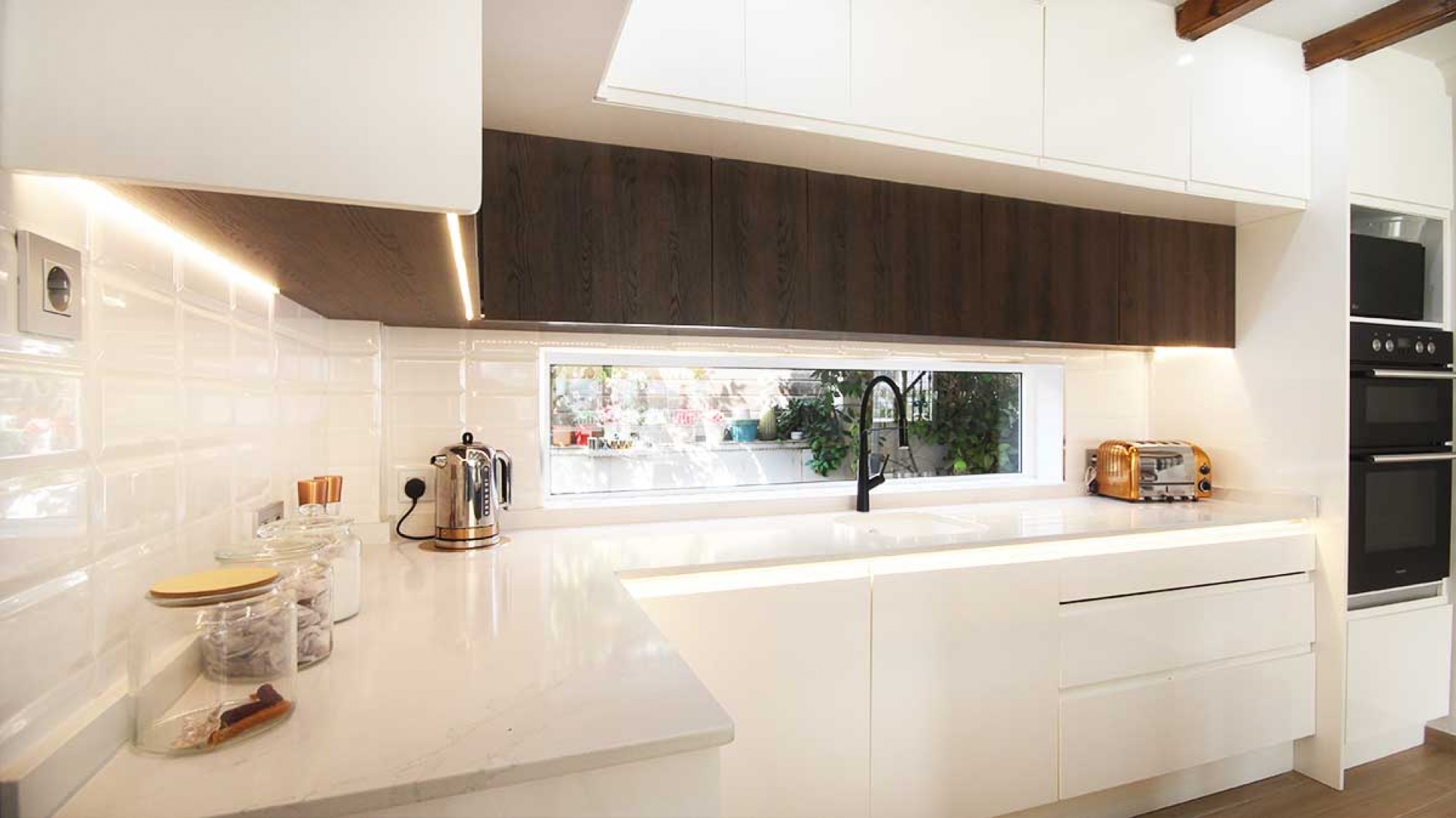 Revente - Villa - Villamartin - Los Dolses