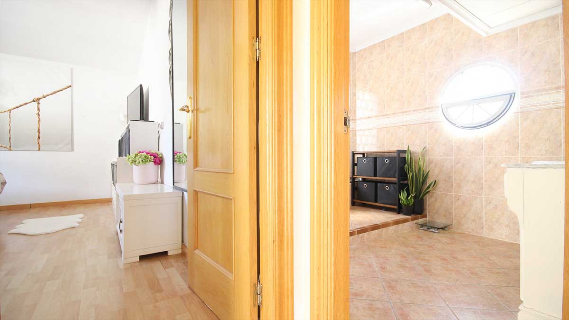 Revente - Villa - Villamartin - Los Dolses