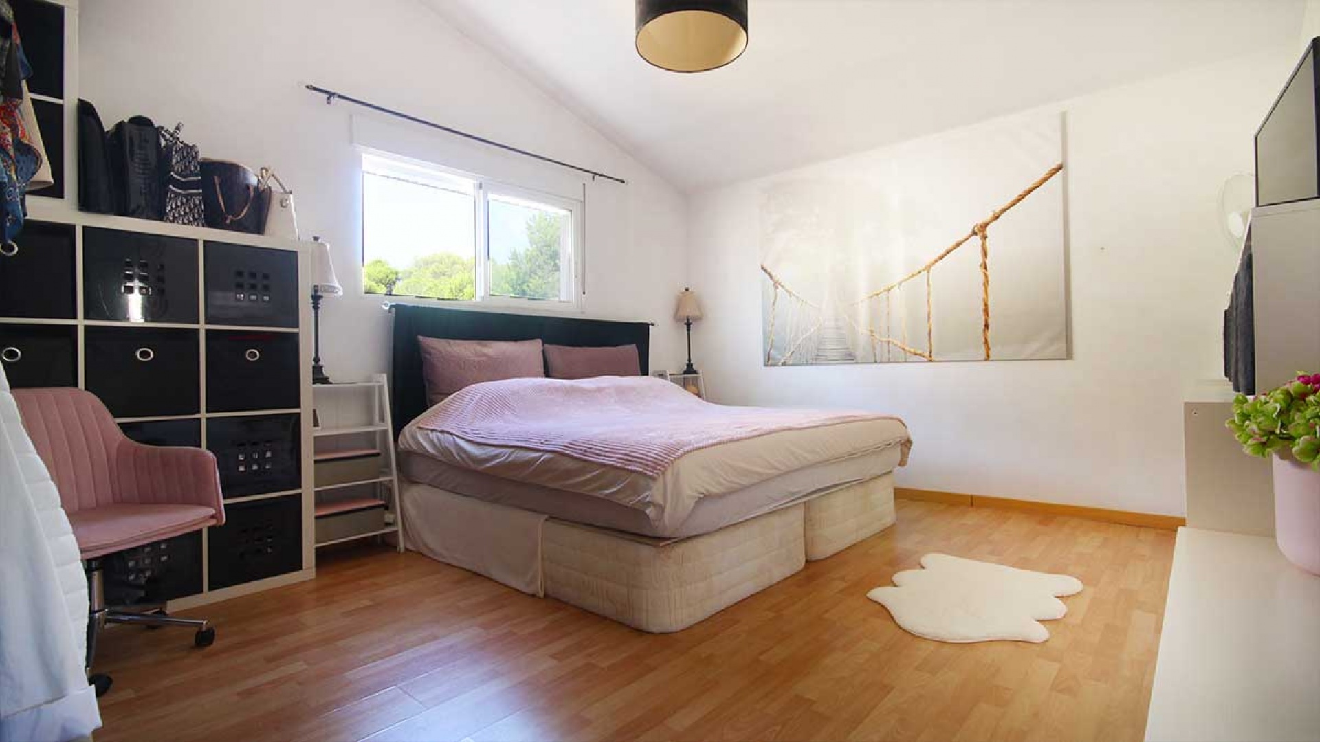 Revente - Villa - Villamartin - Los Dolses