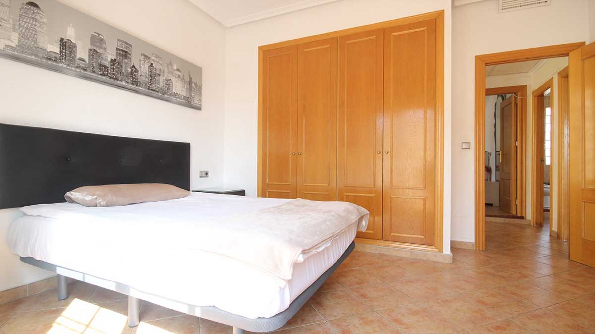 Revente - Villa - Villamartin - Los Dolses