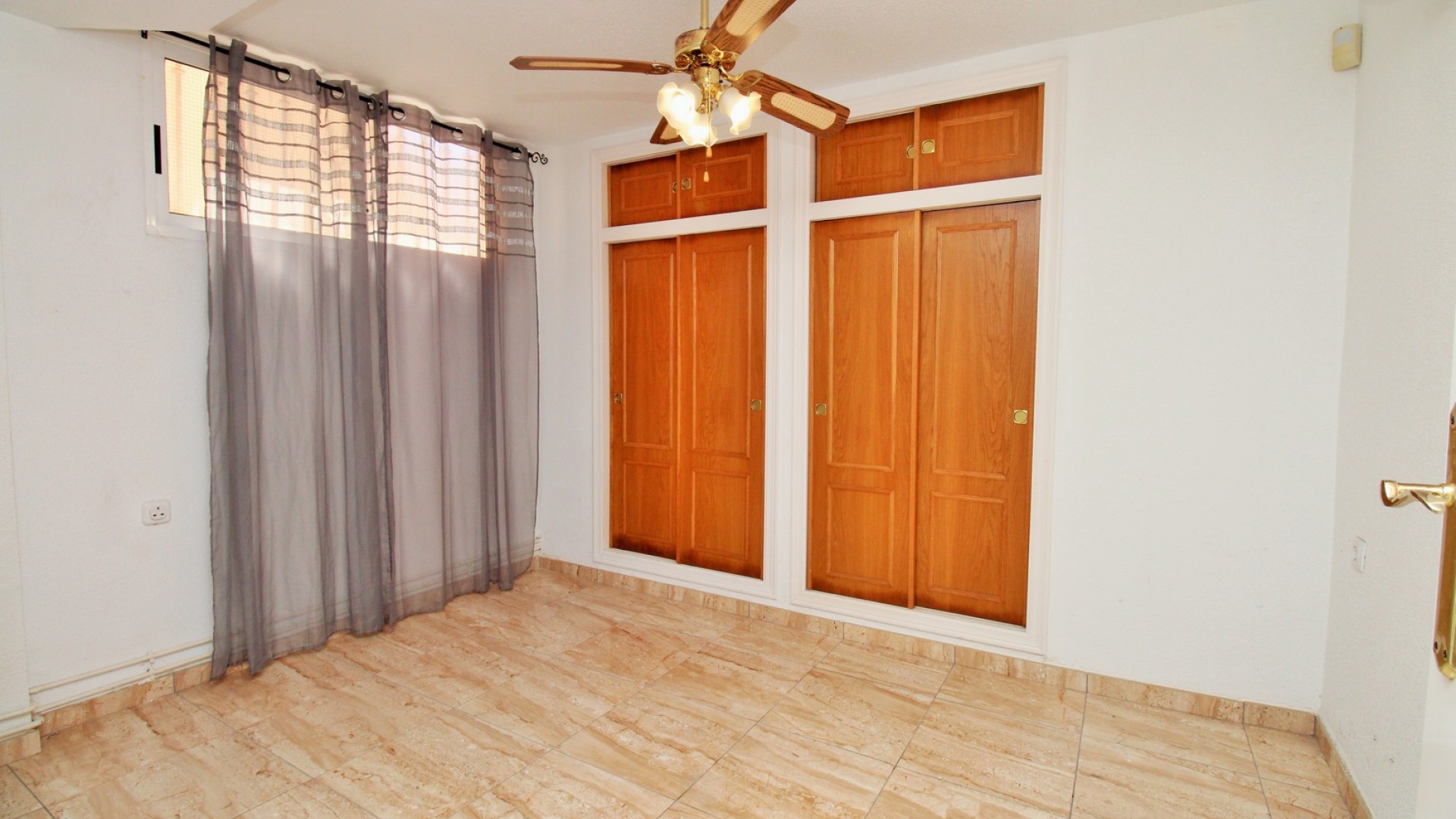 Revente - Villa - Villamartin - monte golf