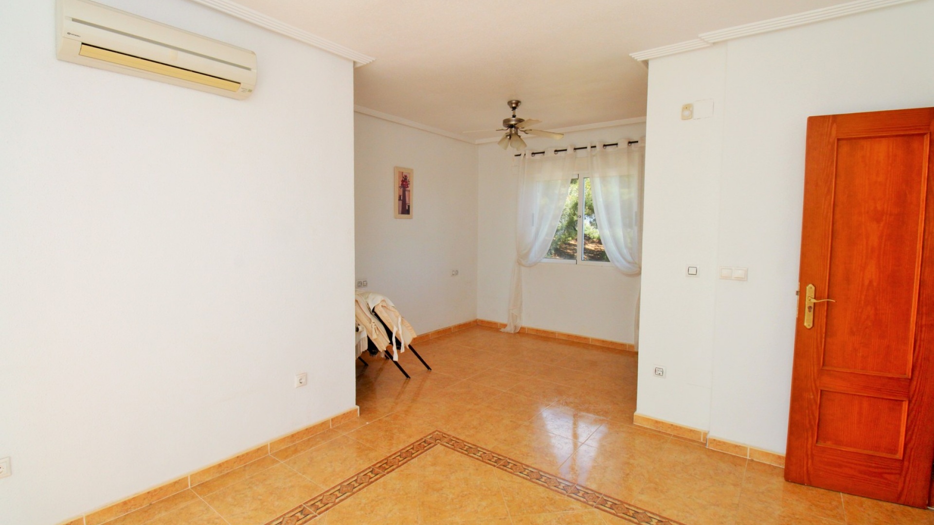 Revente - Villa - Villamartin - monte golf