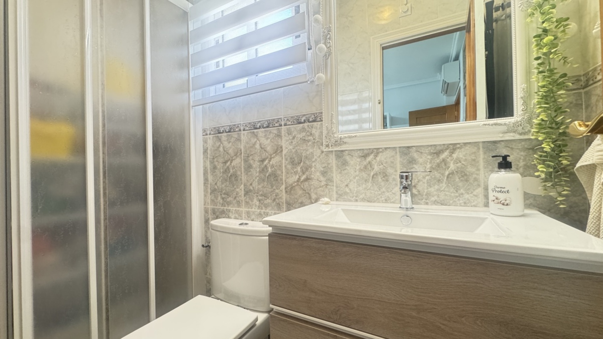 Revente - Villa - Villamartin - monte golf