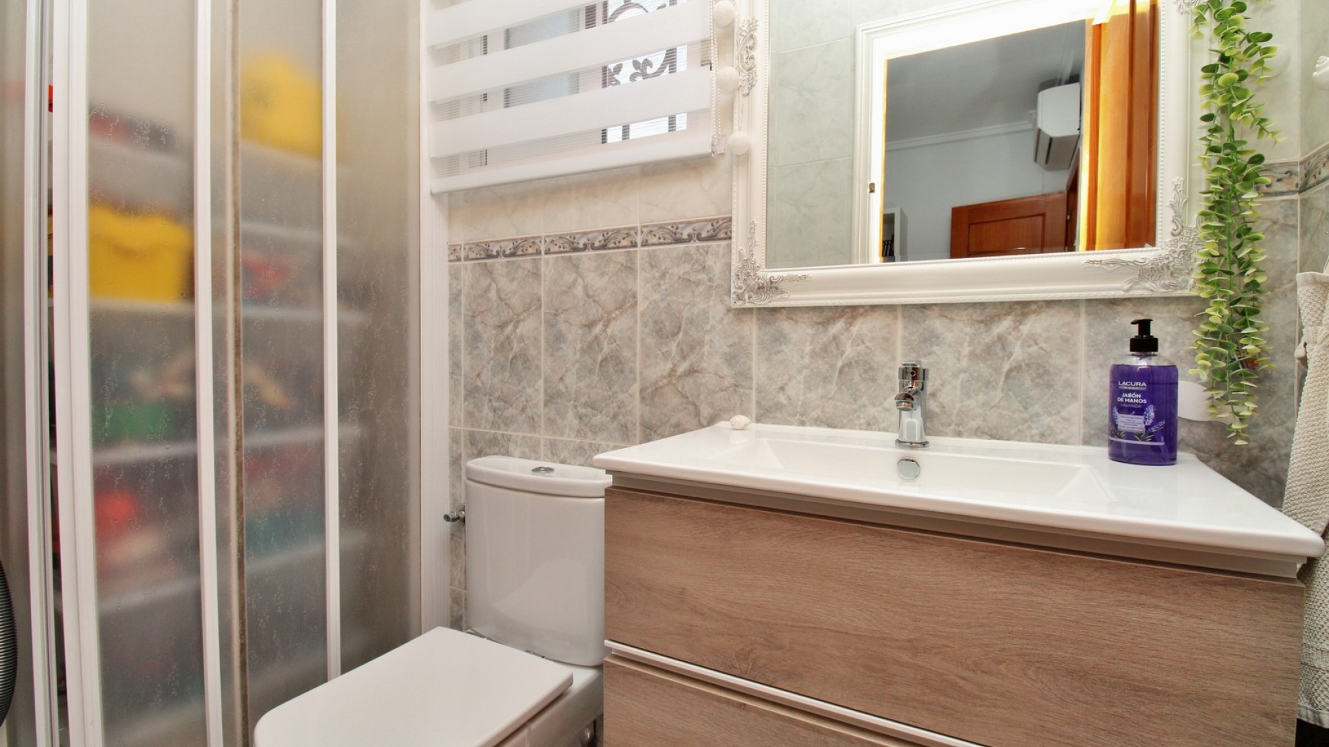 Revente - Villa - Villamartin - monte golf