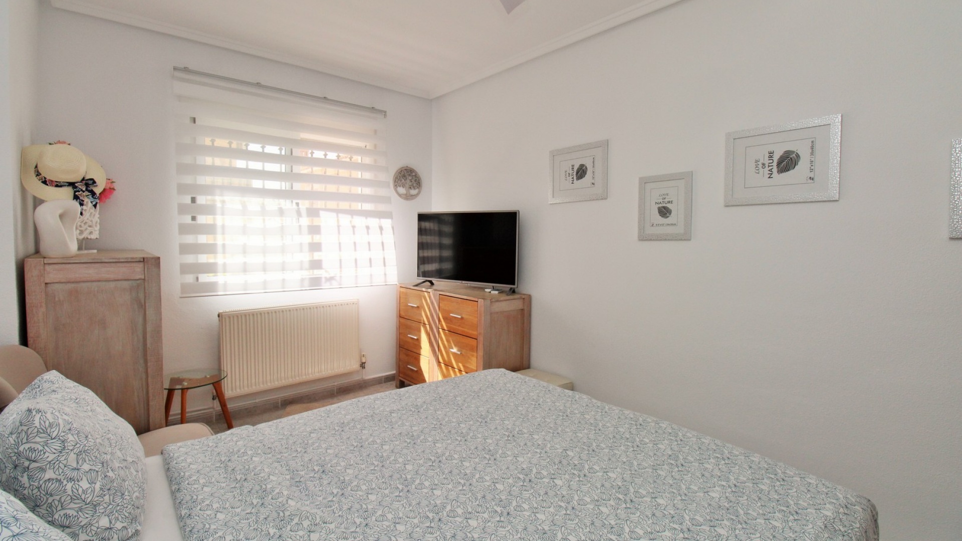 Revente - Villa - Villamartin - monte golf