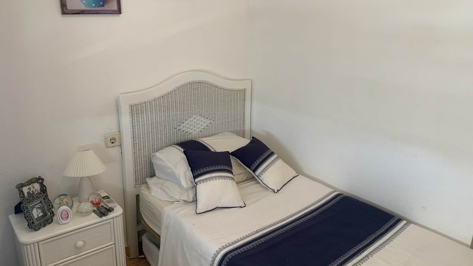 Revente - Villa - Villamartin - monte golf